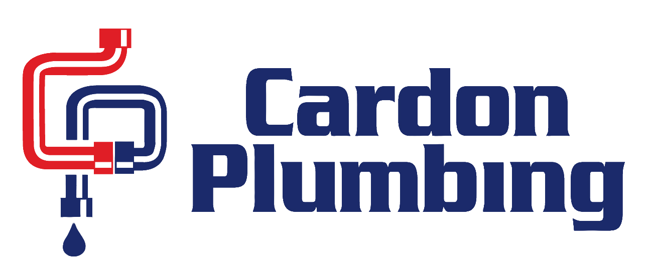 Cardon Plumbing Inc.