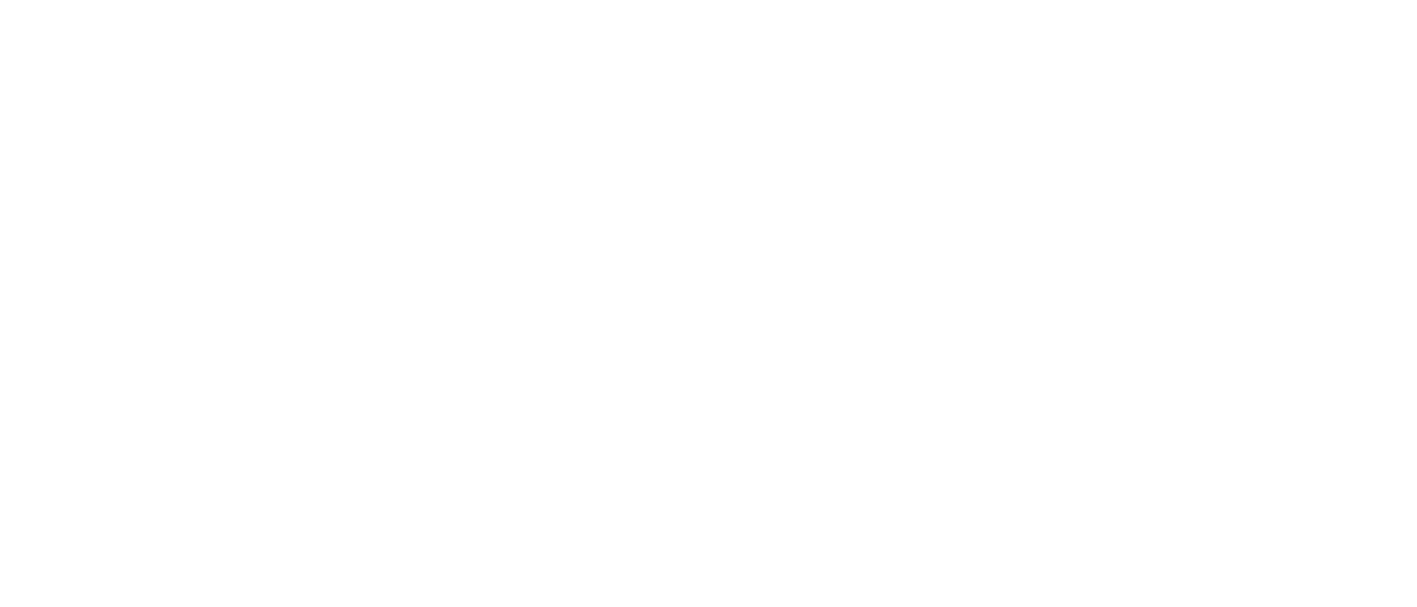 Cardon Plumbing Inc.