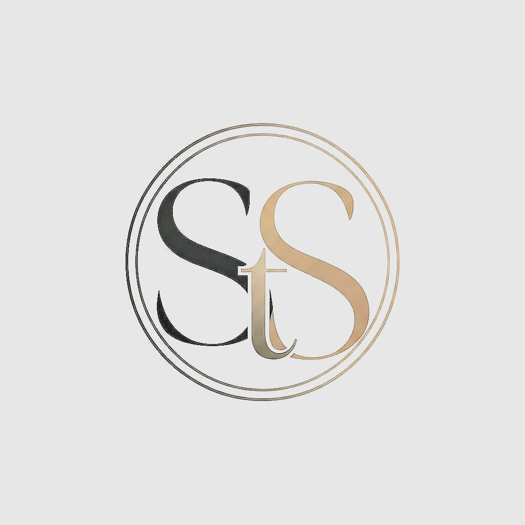 Studio to Sales | Services
