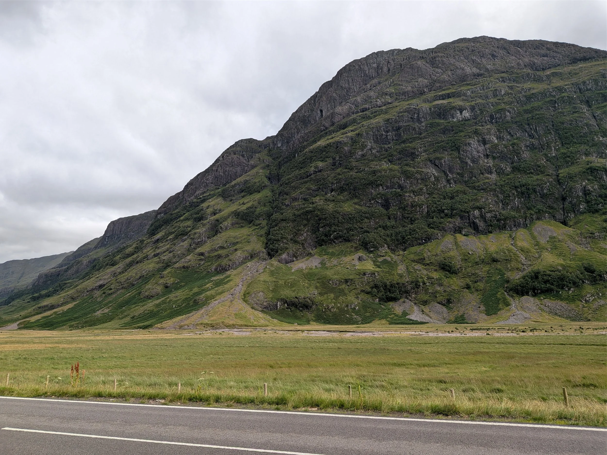 PXL_20260727_173510320.PANO.jpg