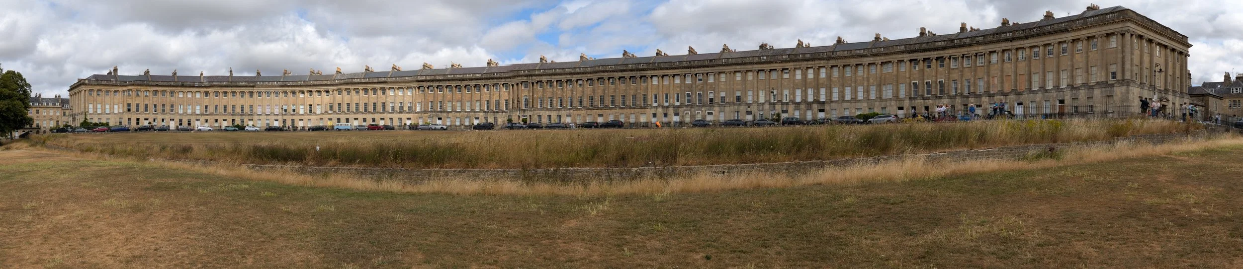 PXL_20260730_104917946.PANO.jpg