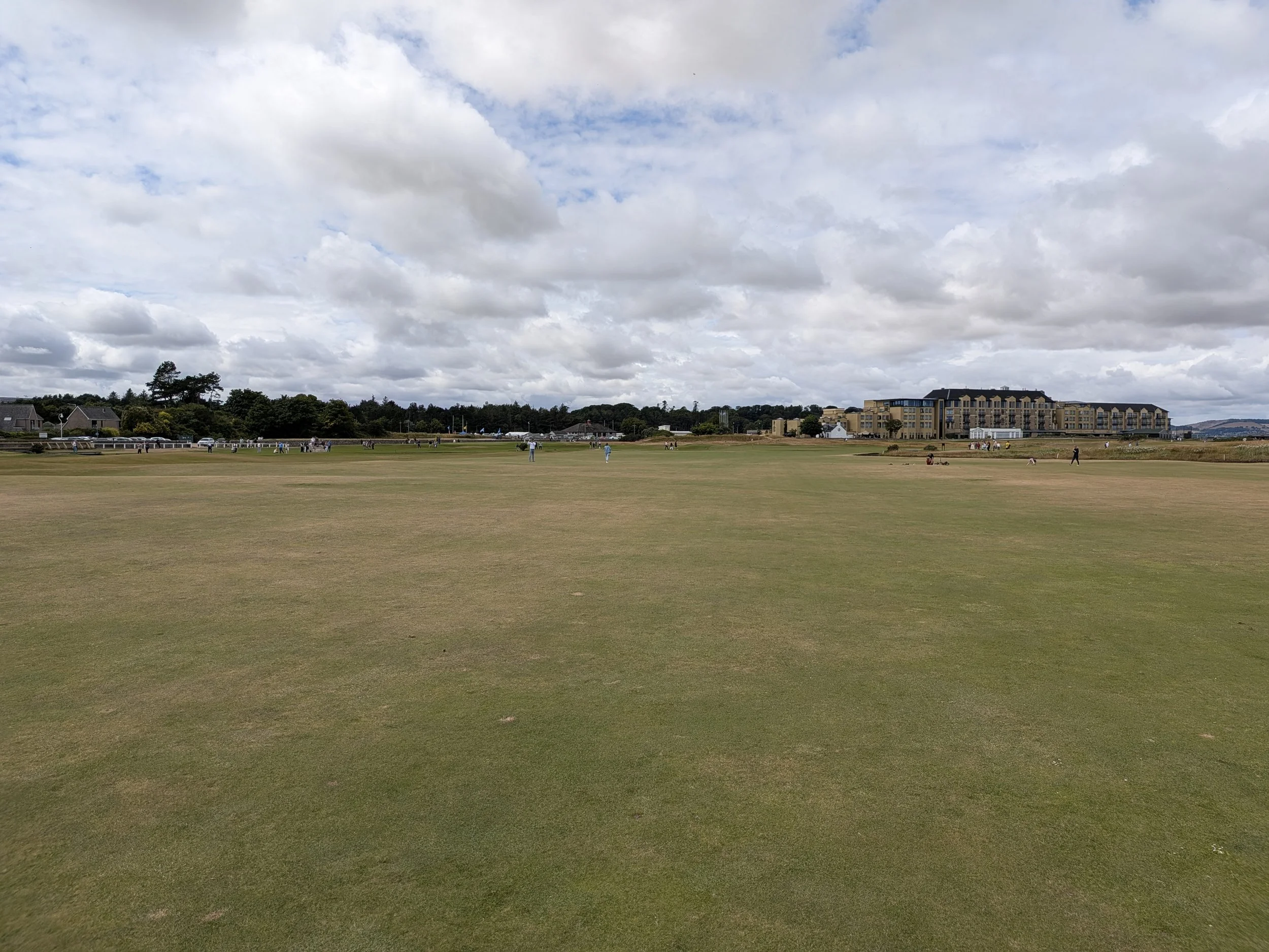 PXL_20260726_115834725.jpg
