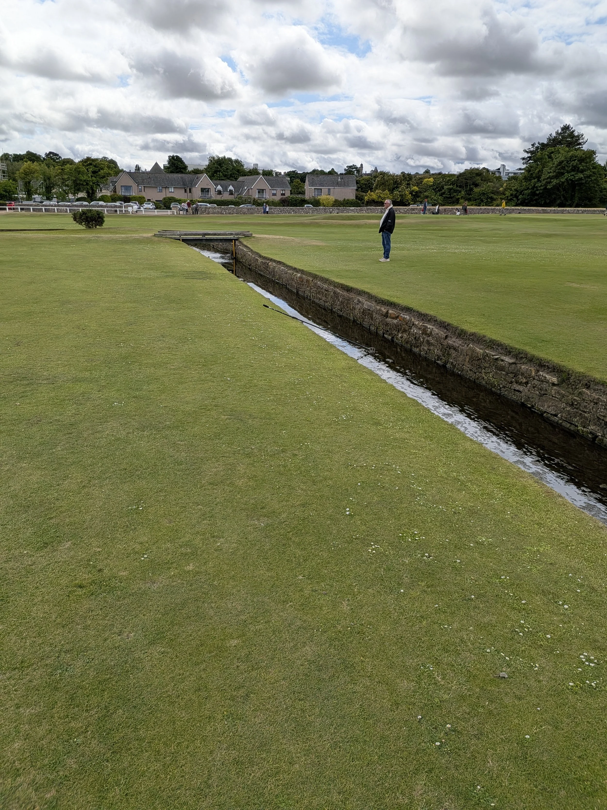 PXL_20260726_120137638.jpg
