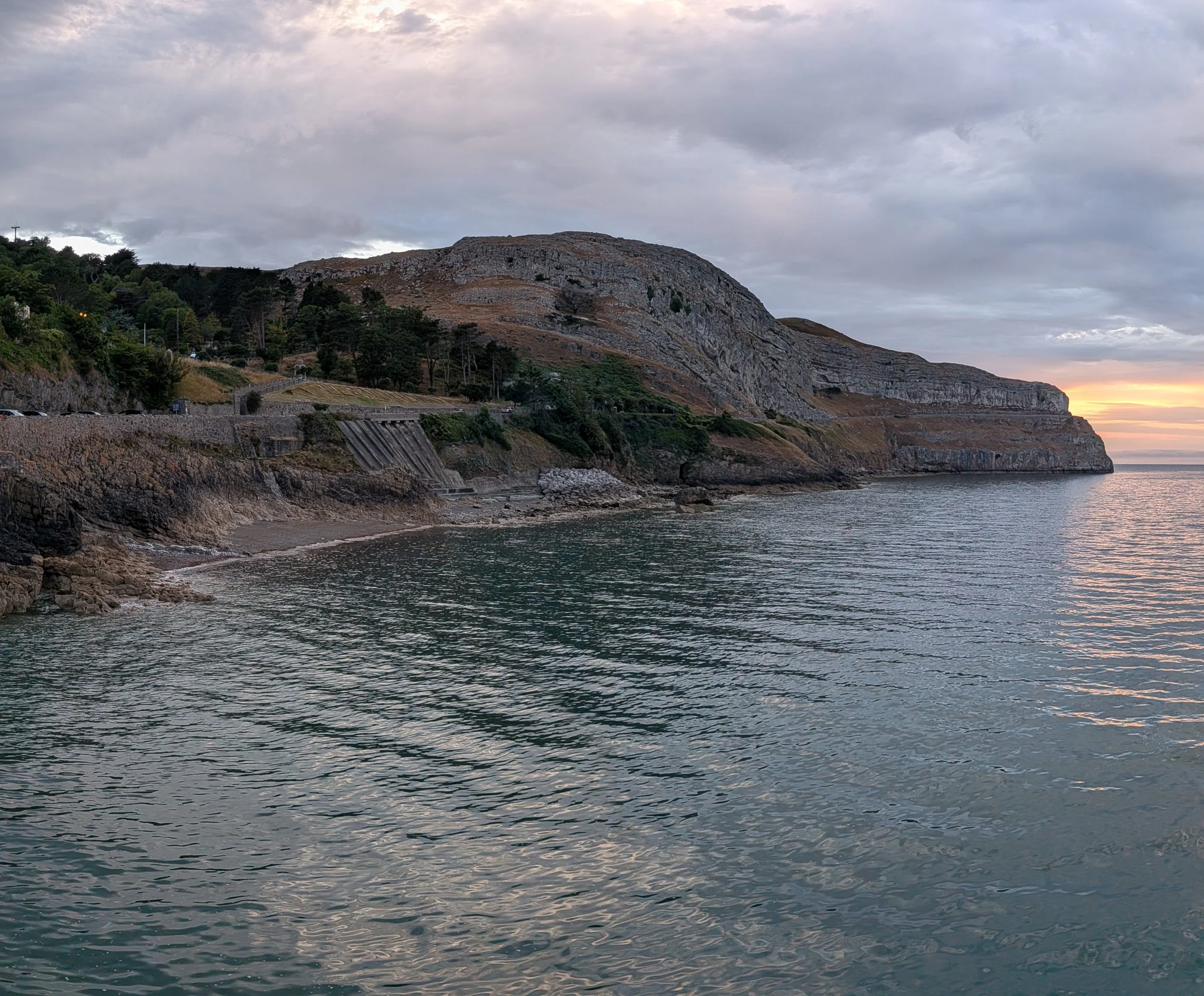 PXL_20260728_200239599.PANO.jpg