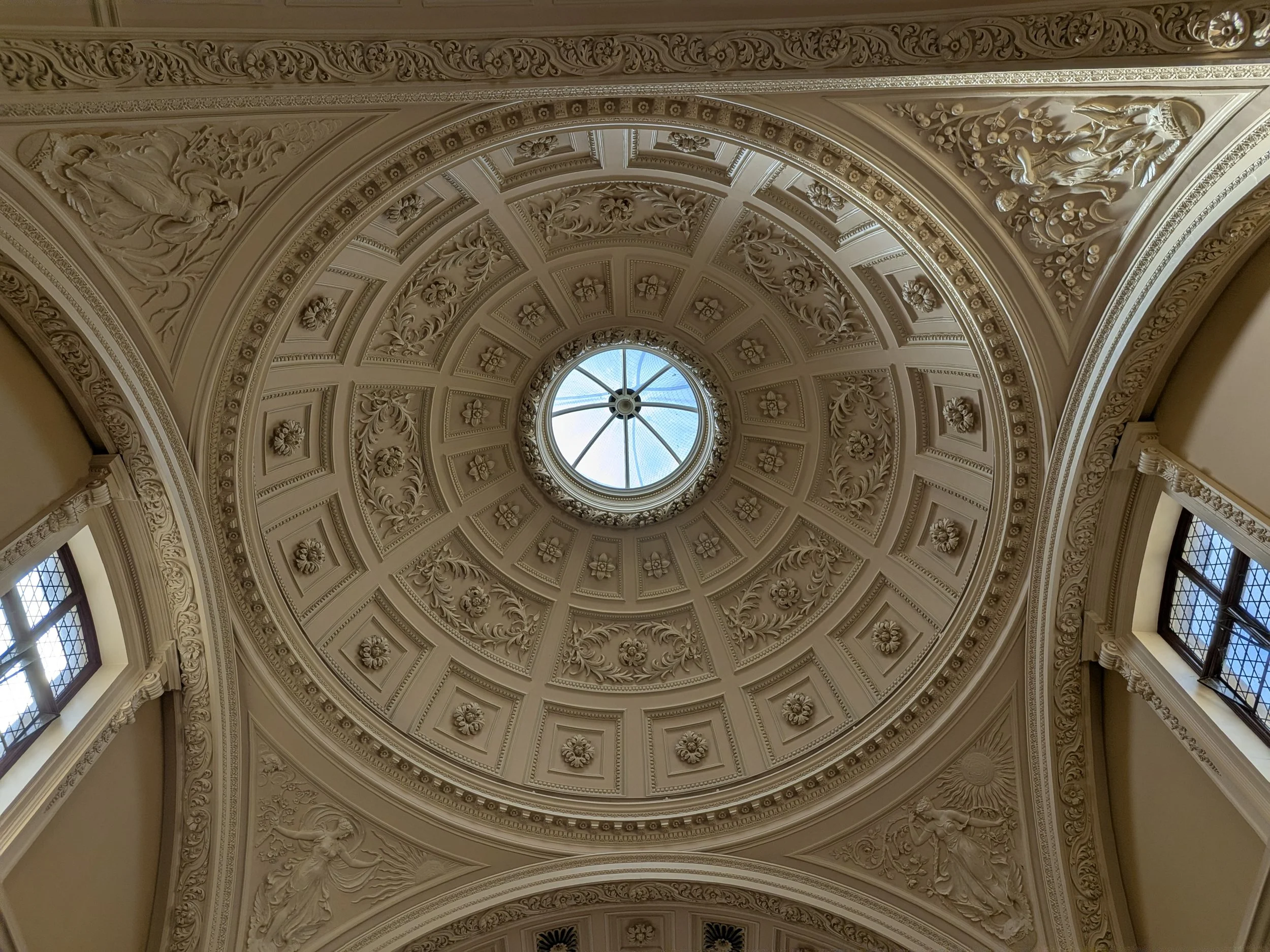 PXL_20260730_094152015.jpg