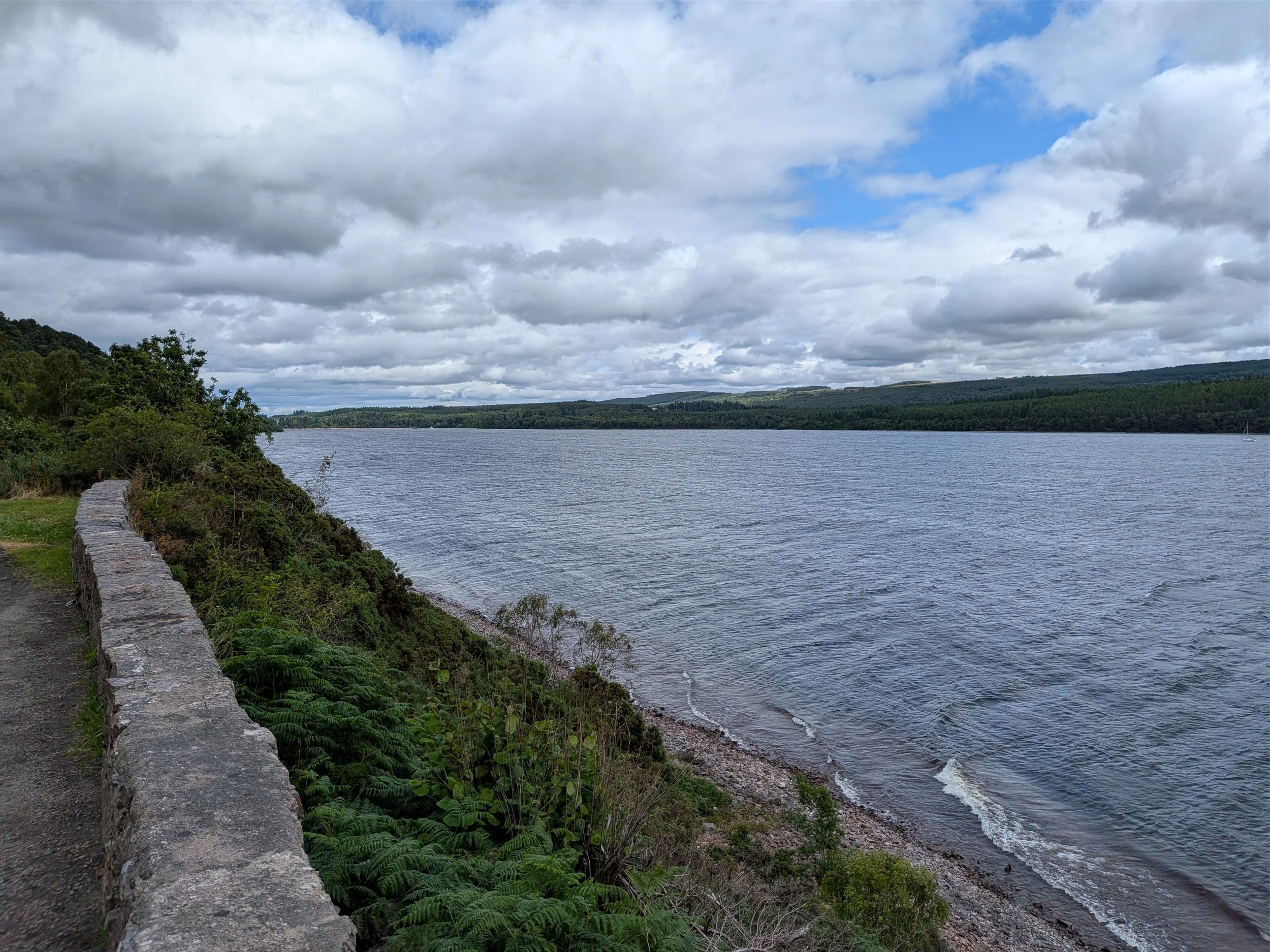 PXL_20260727_124128408.PANO.jpg