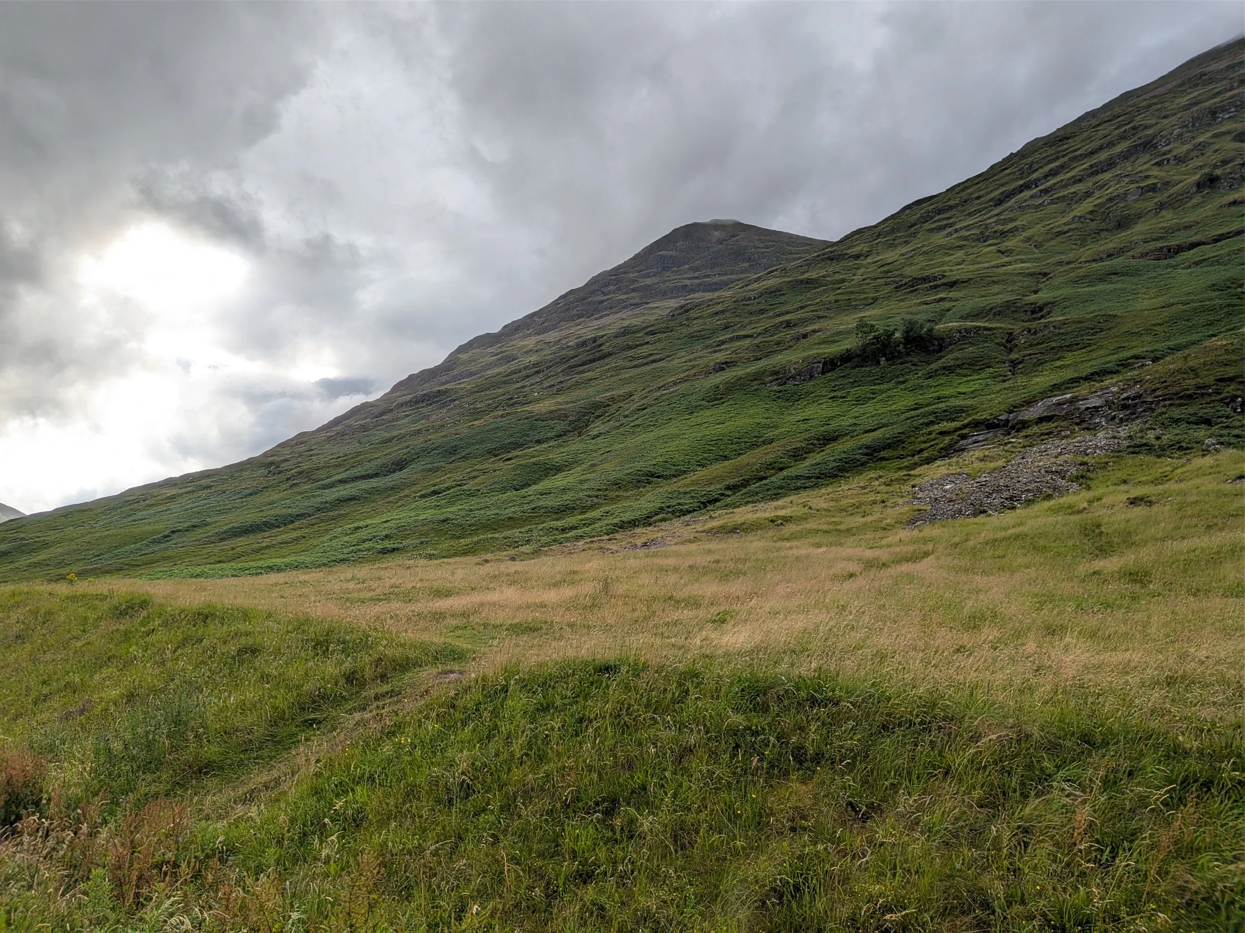 PXL_20260727_173218151.PANO.jpg