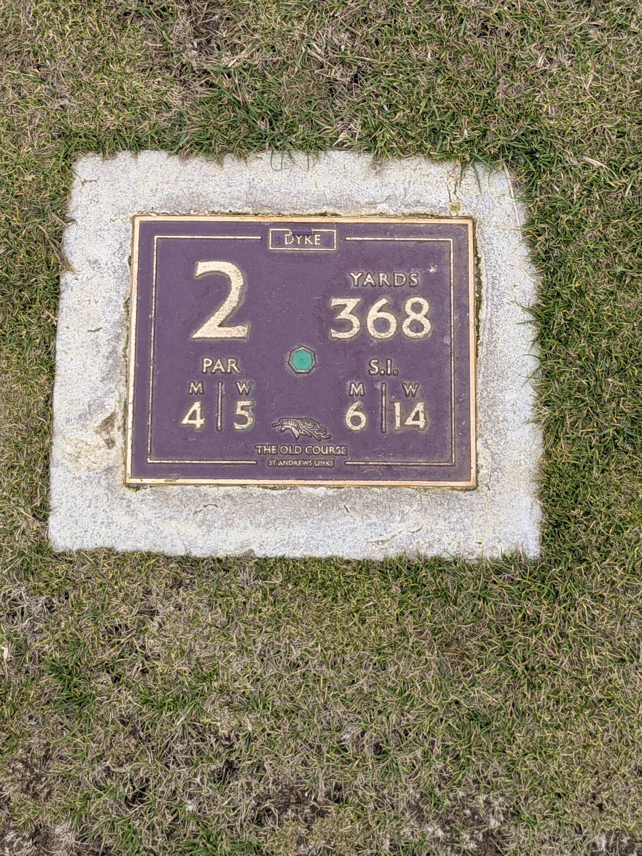 PXL_20260726_120334222.jpg