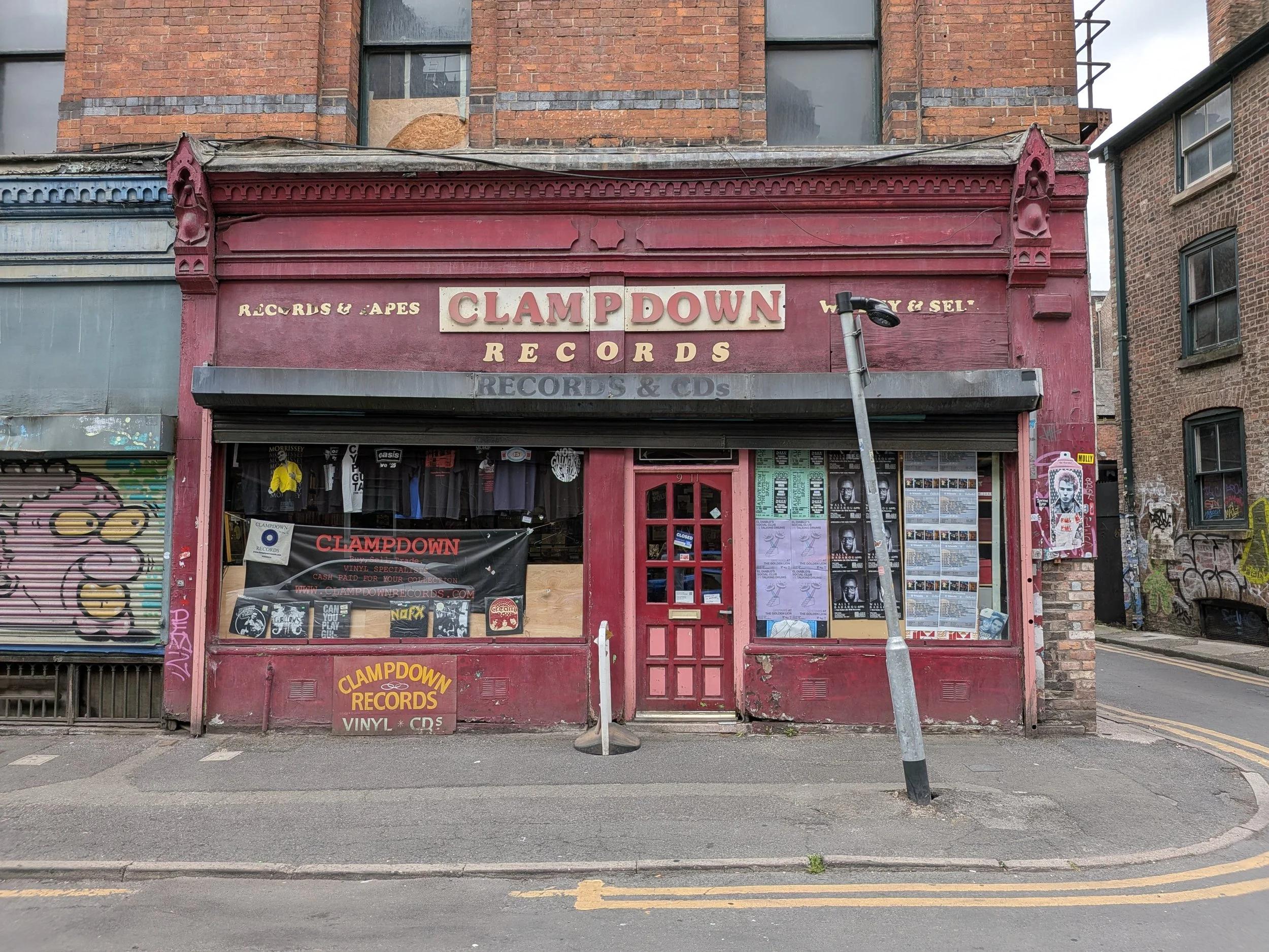 PXL_20260728_134653441.jpg