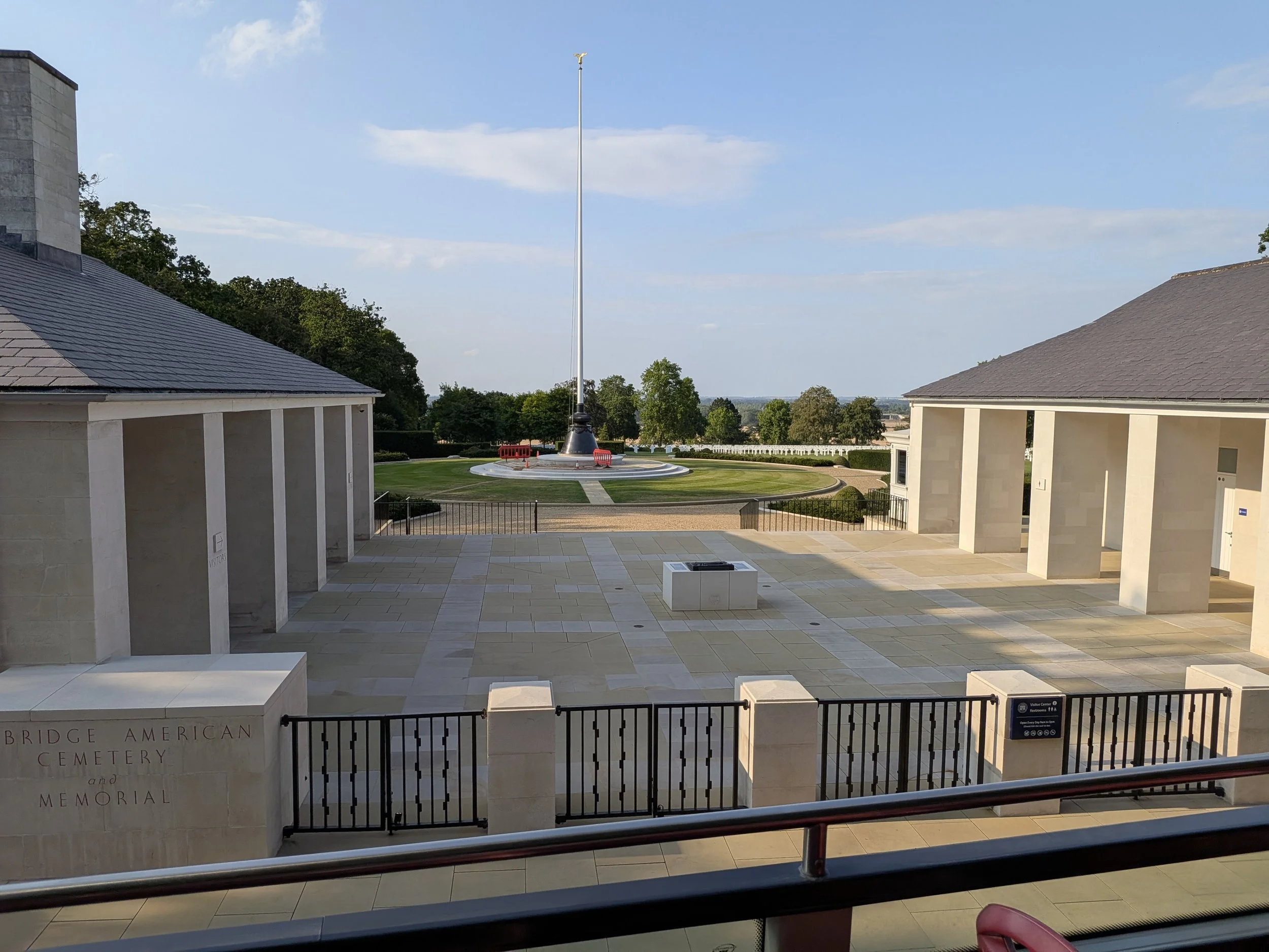 PXL_20260721_172433934.jpg
