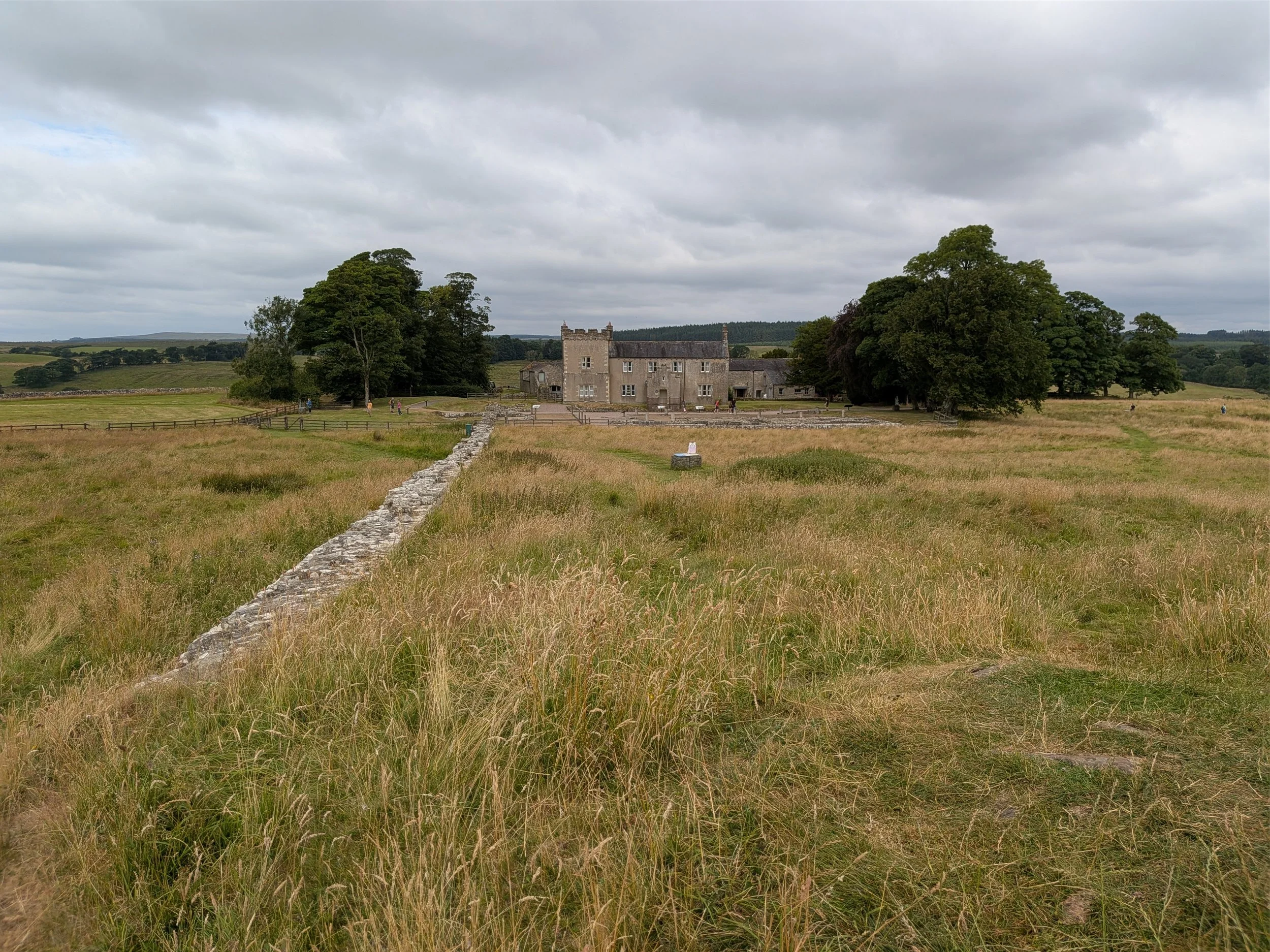PXL_20260723_114959457.PANO.jpg