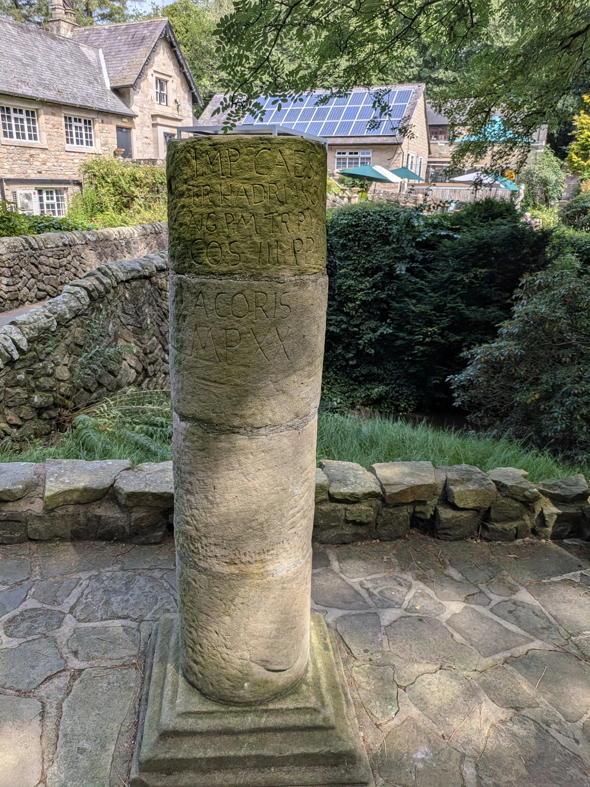 PXL_20260723_125616257.jpg