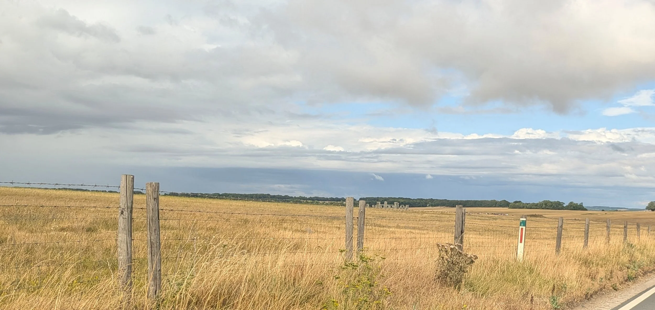 PXL_20260730_151003654.jpg