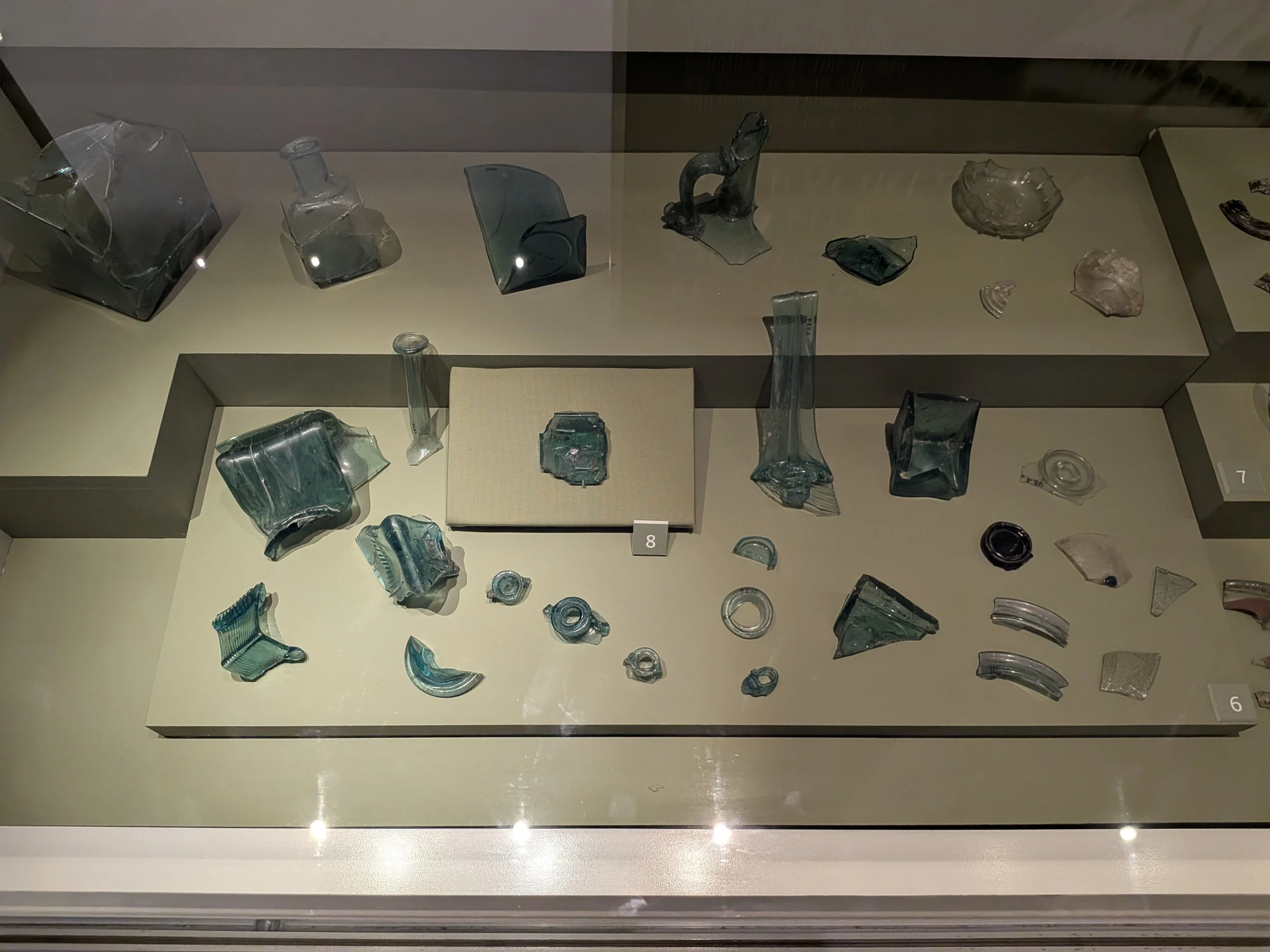 PXL_20260723_130342925.jpg