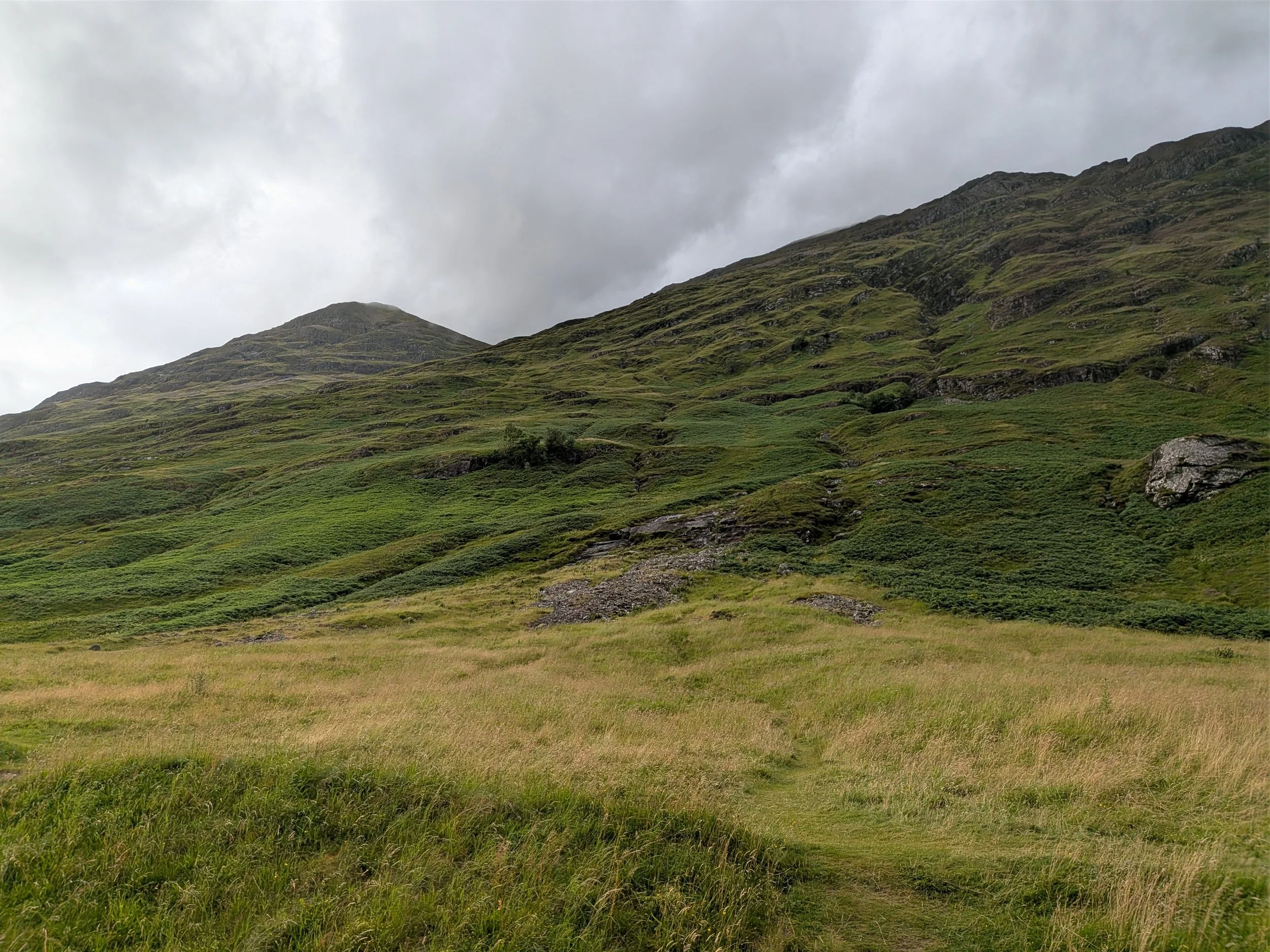PXL_20260727_173329462.PANO.jpg