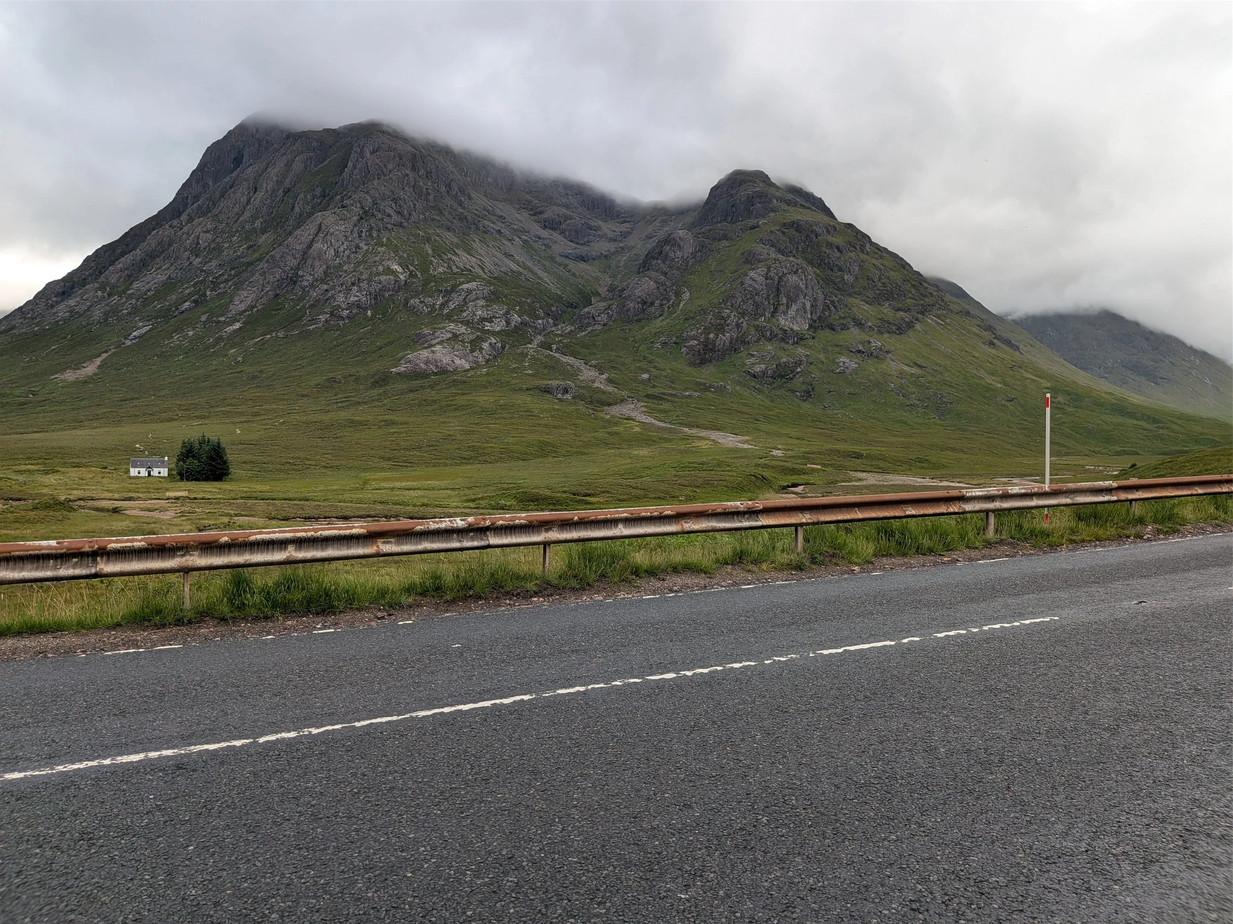 PXL_20260727_174411363.PANO.jpg