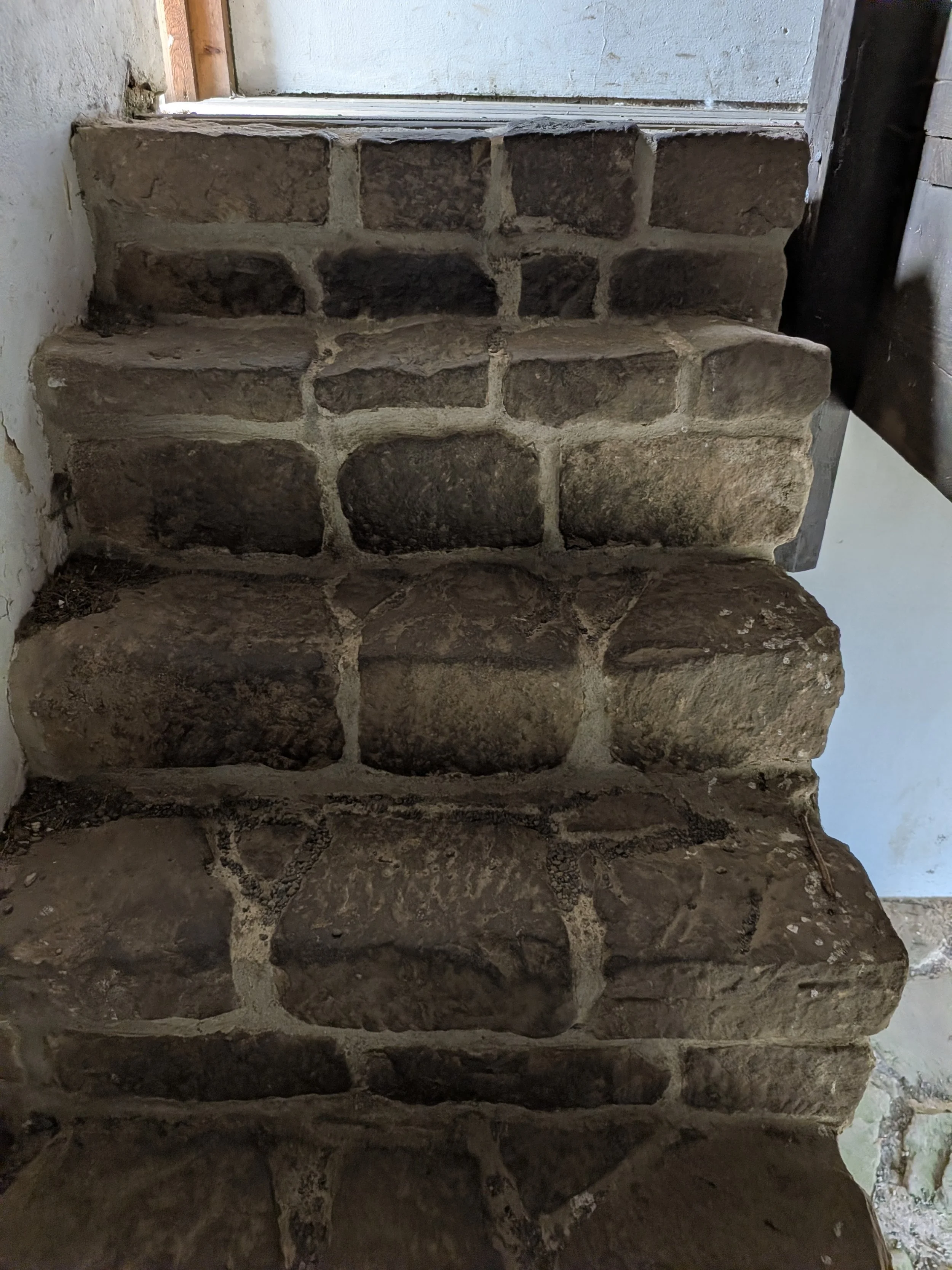 PXL_20260723_124634298.jpg