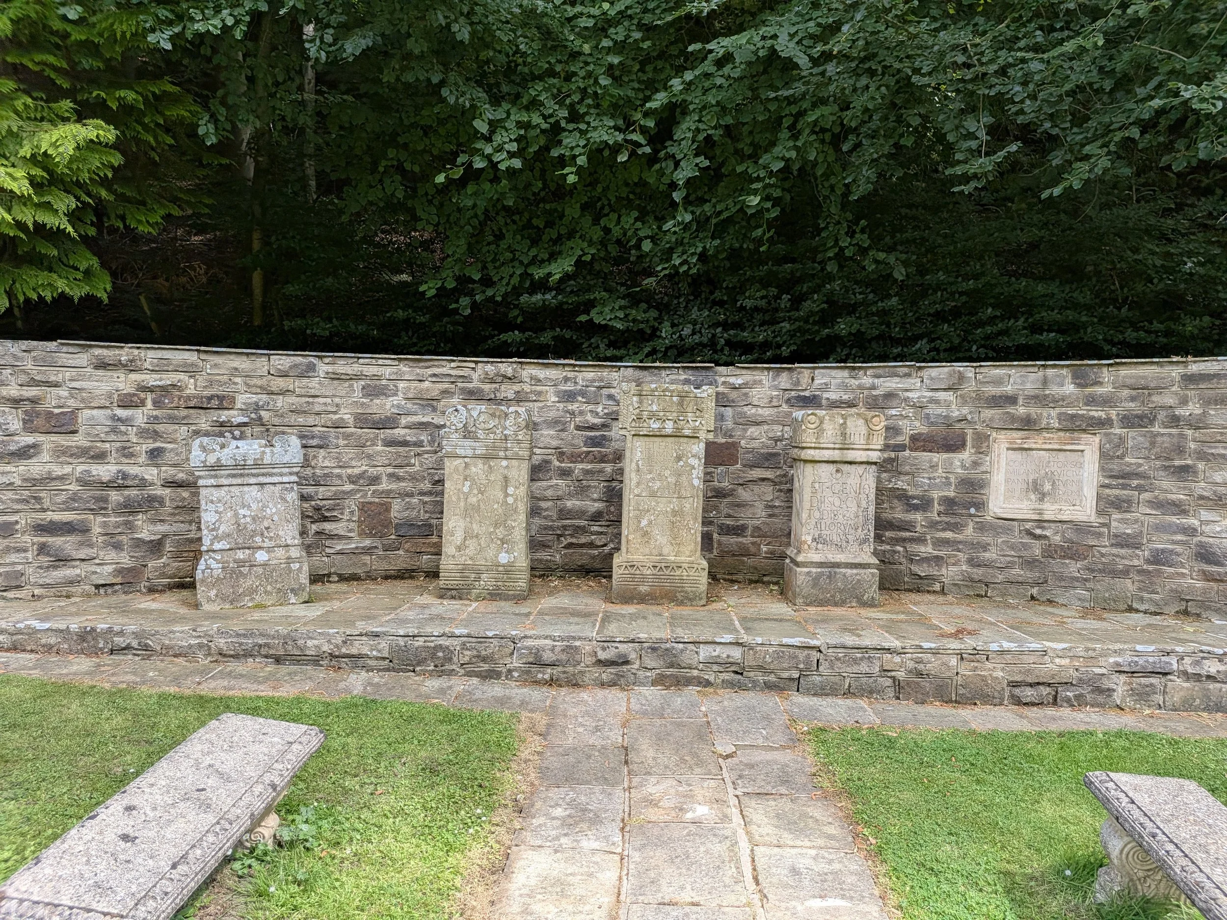 PXL_20260723_131629589.jpg