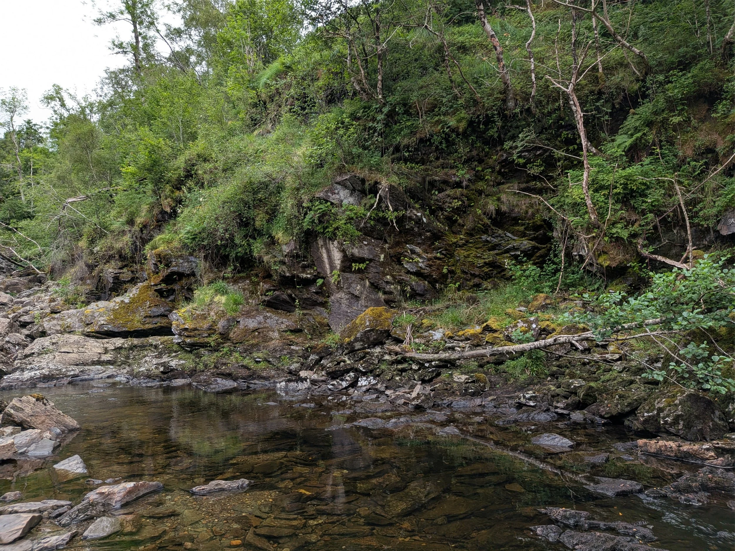 PXL_20260727_182551519.PANO.jpg
