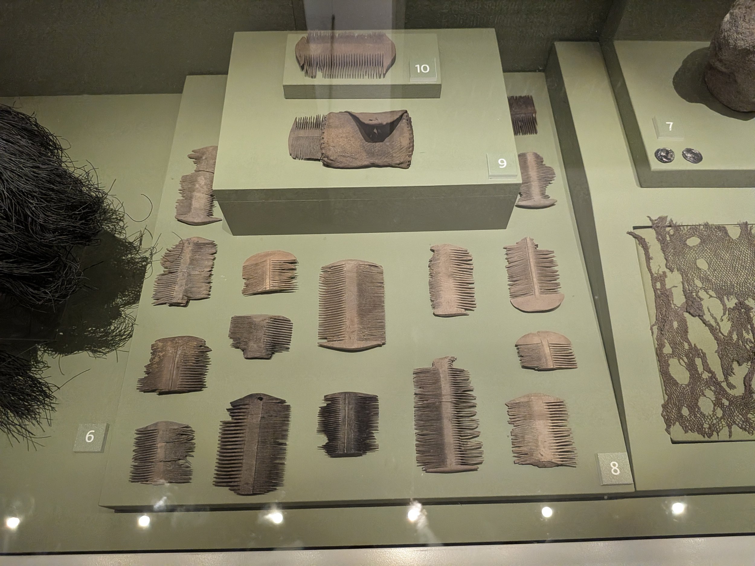 PXL_20260723_130410546.jpg