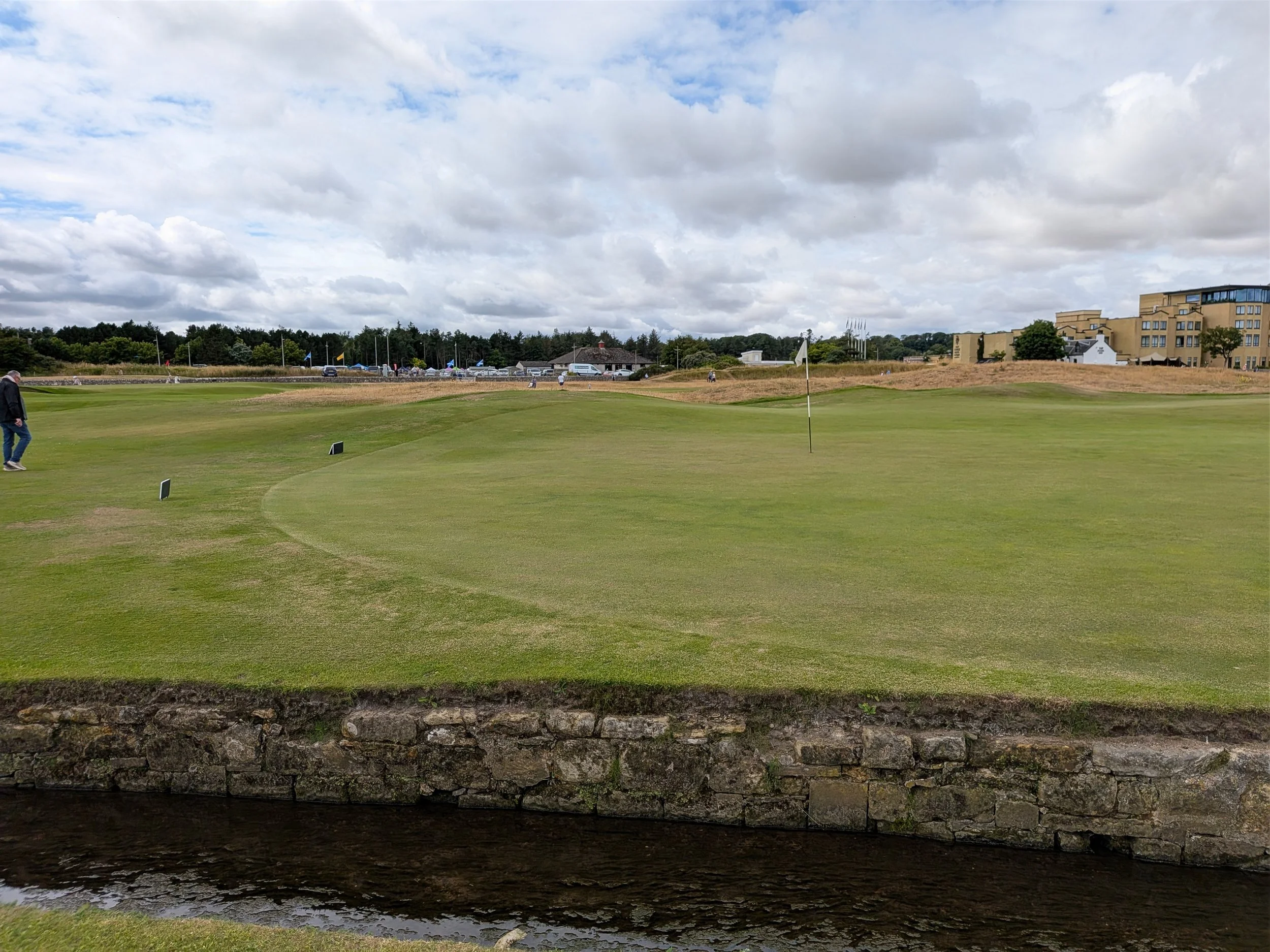 PXL_20260726_120154193.PANO.jpg