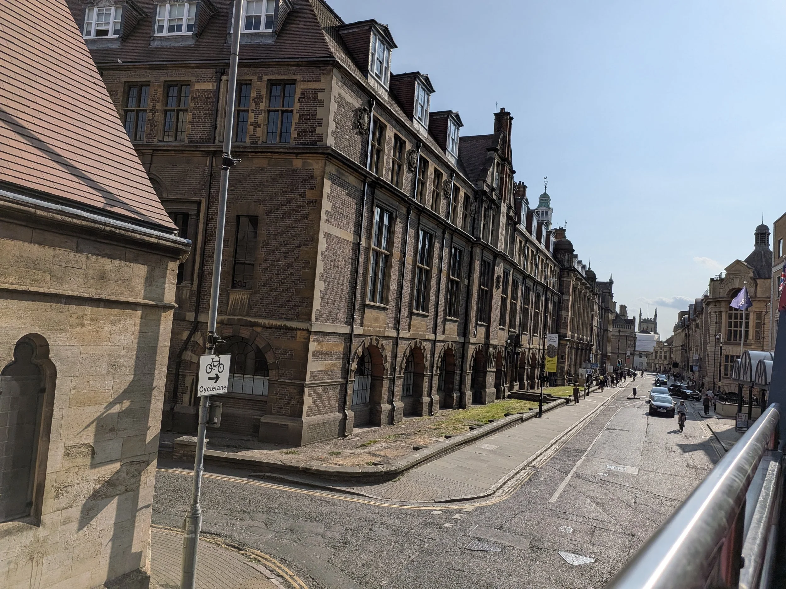 PXL_20260721_162528865.jpg