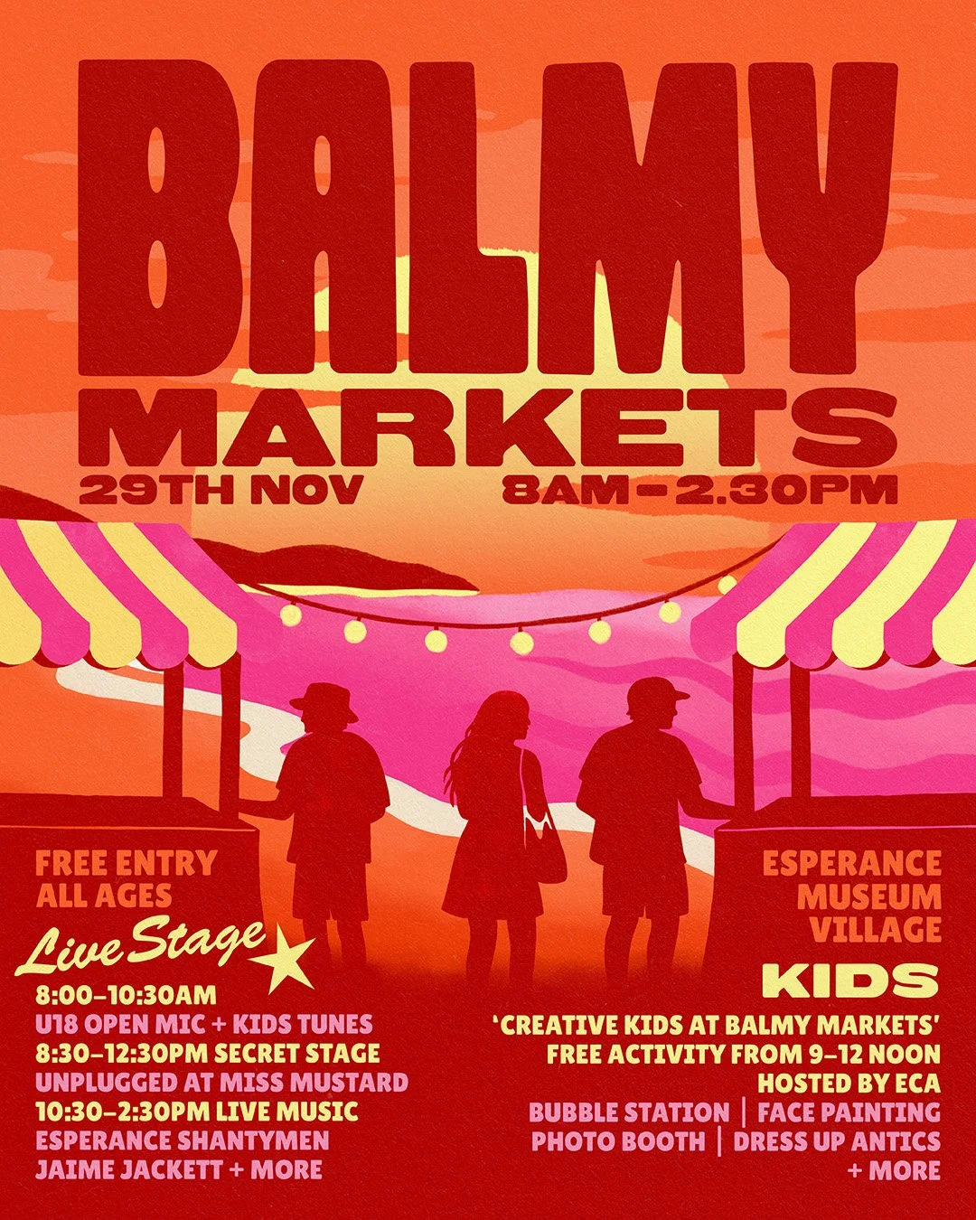 ALMY MARKETS_2026 BILLIE THE CREATIVE