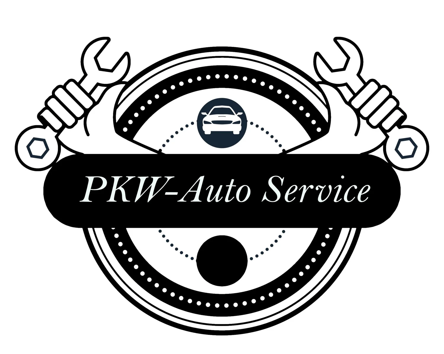 PKW Service Romanshorn