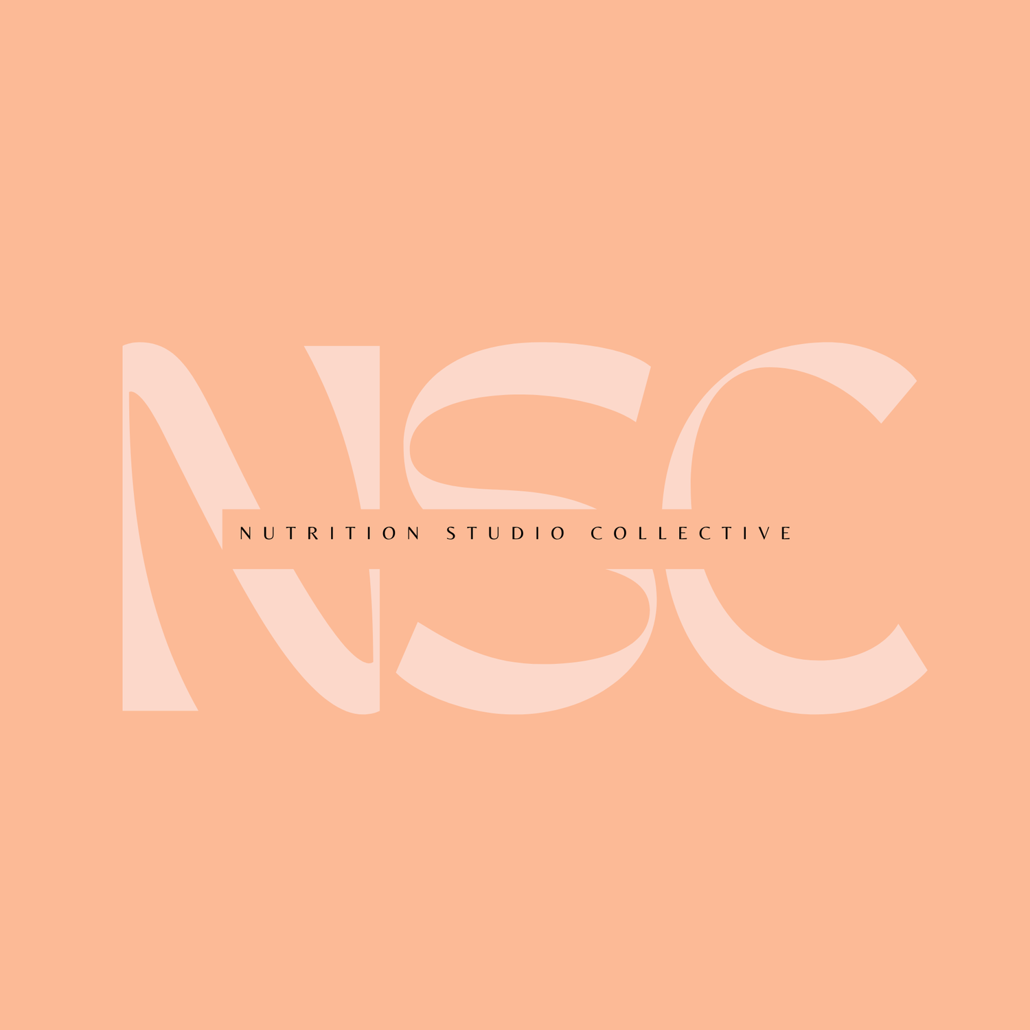 Nutrition Studio Collective