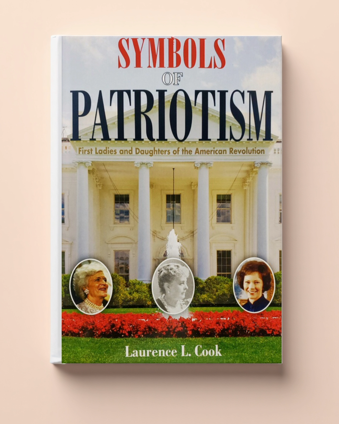 Symbols of Patriotism