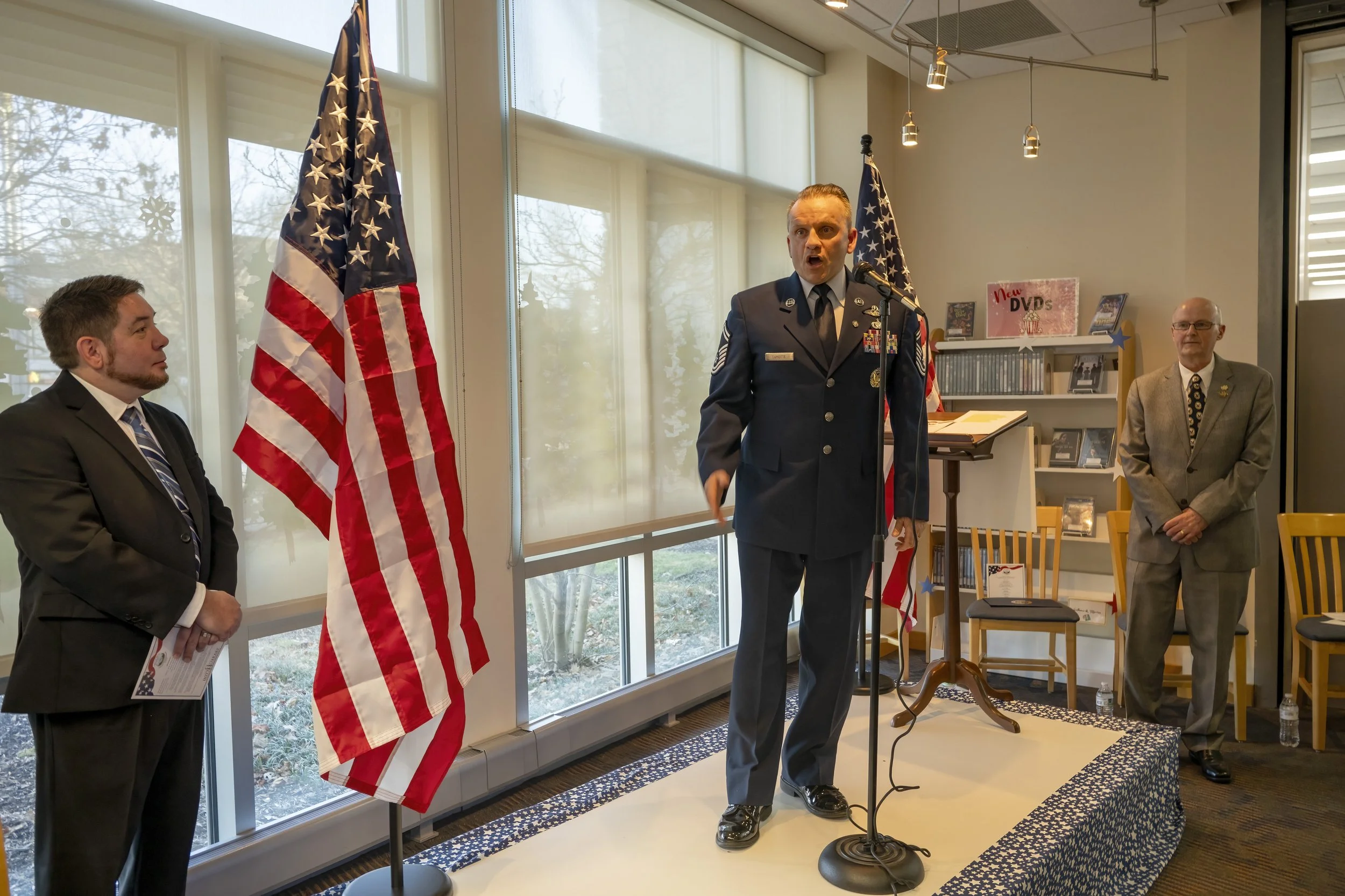 LCHCPR 1049.jpg
