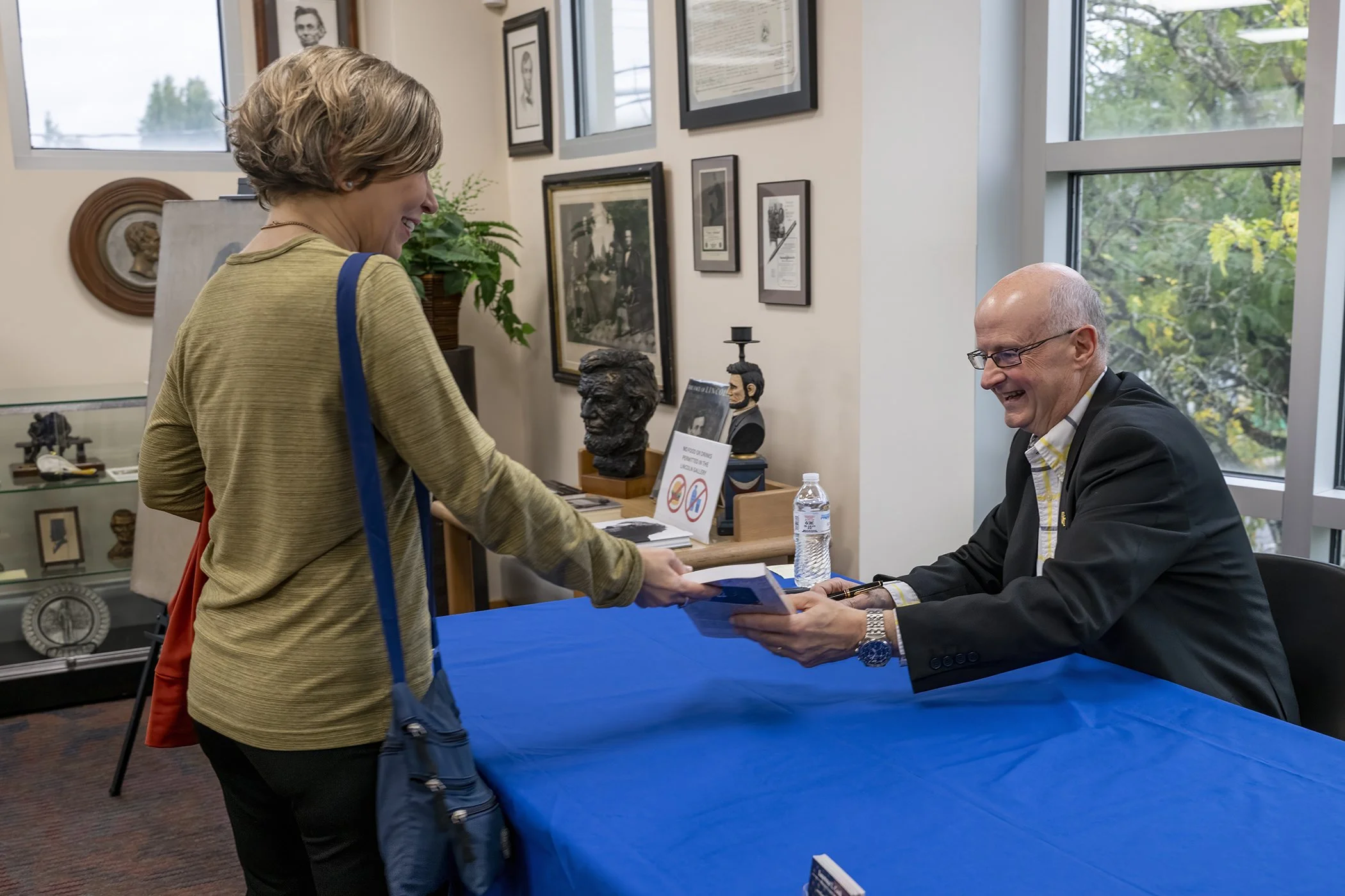Brushes Book Signing 1862 LR.jpg