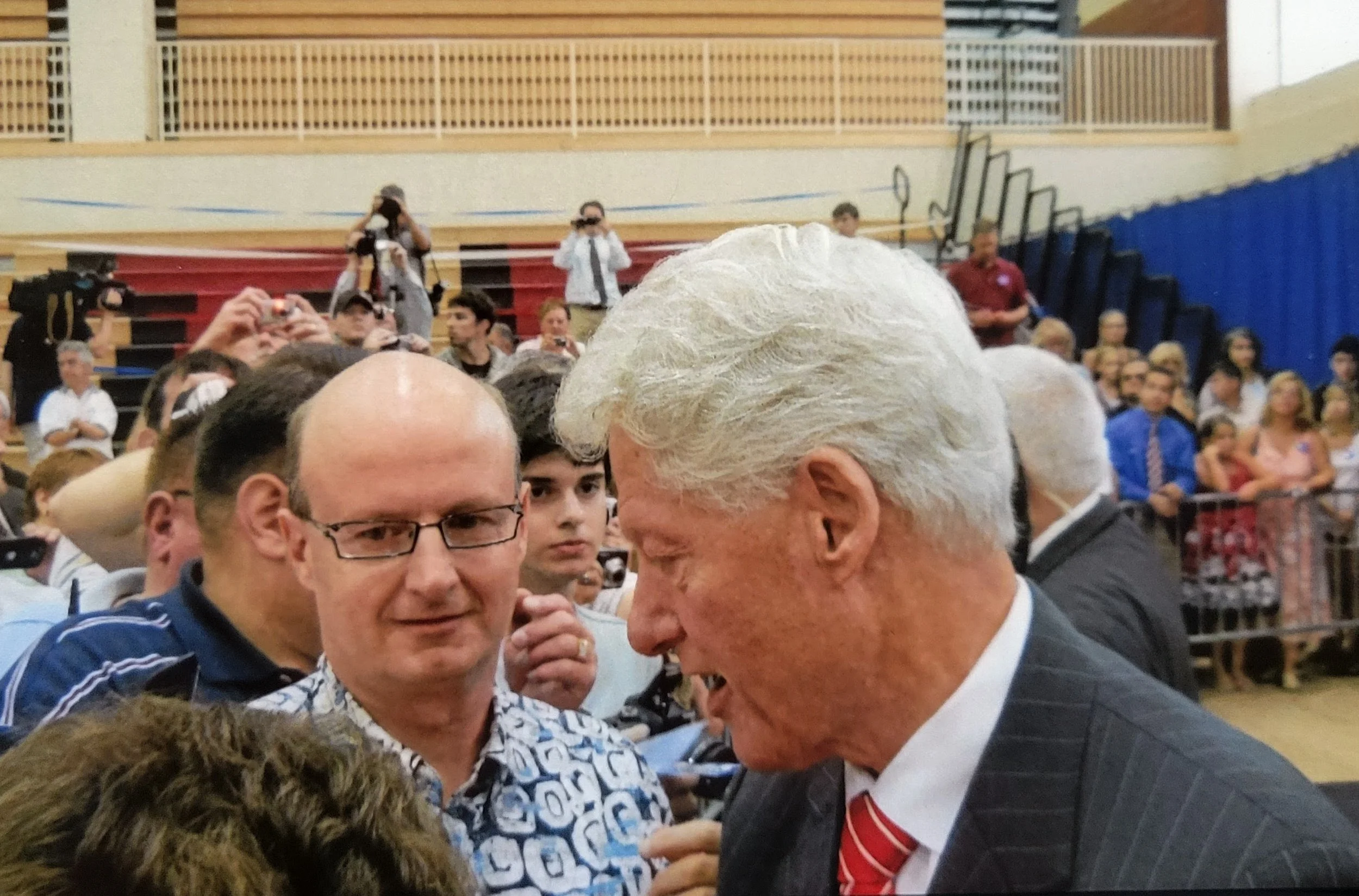 20260809_114844~2.jpg