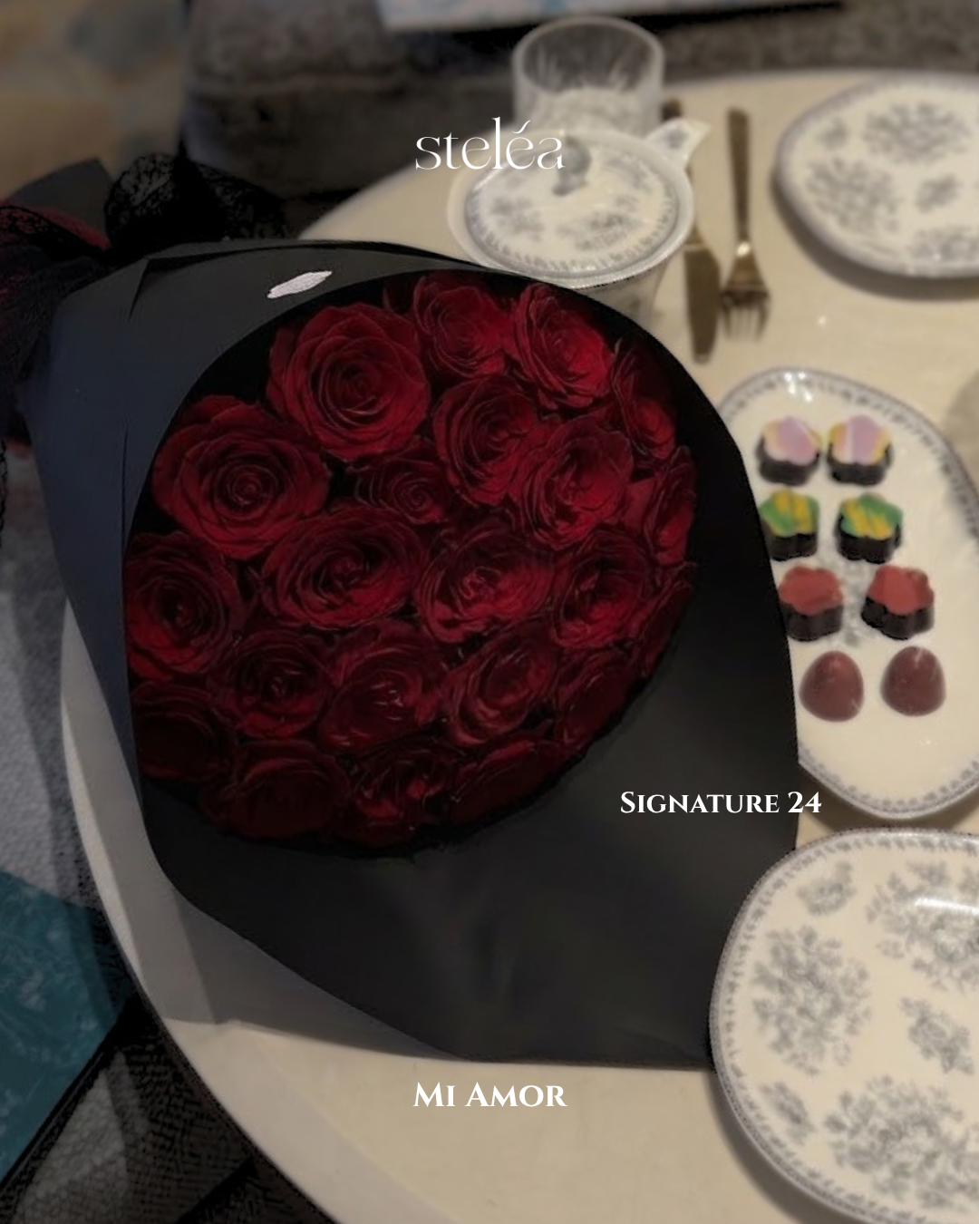 17.png