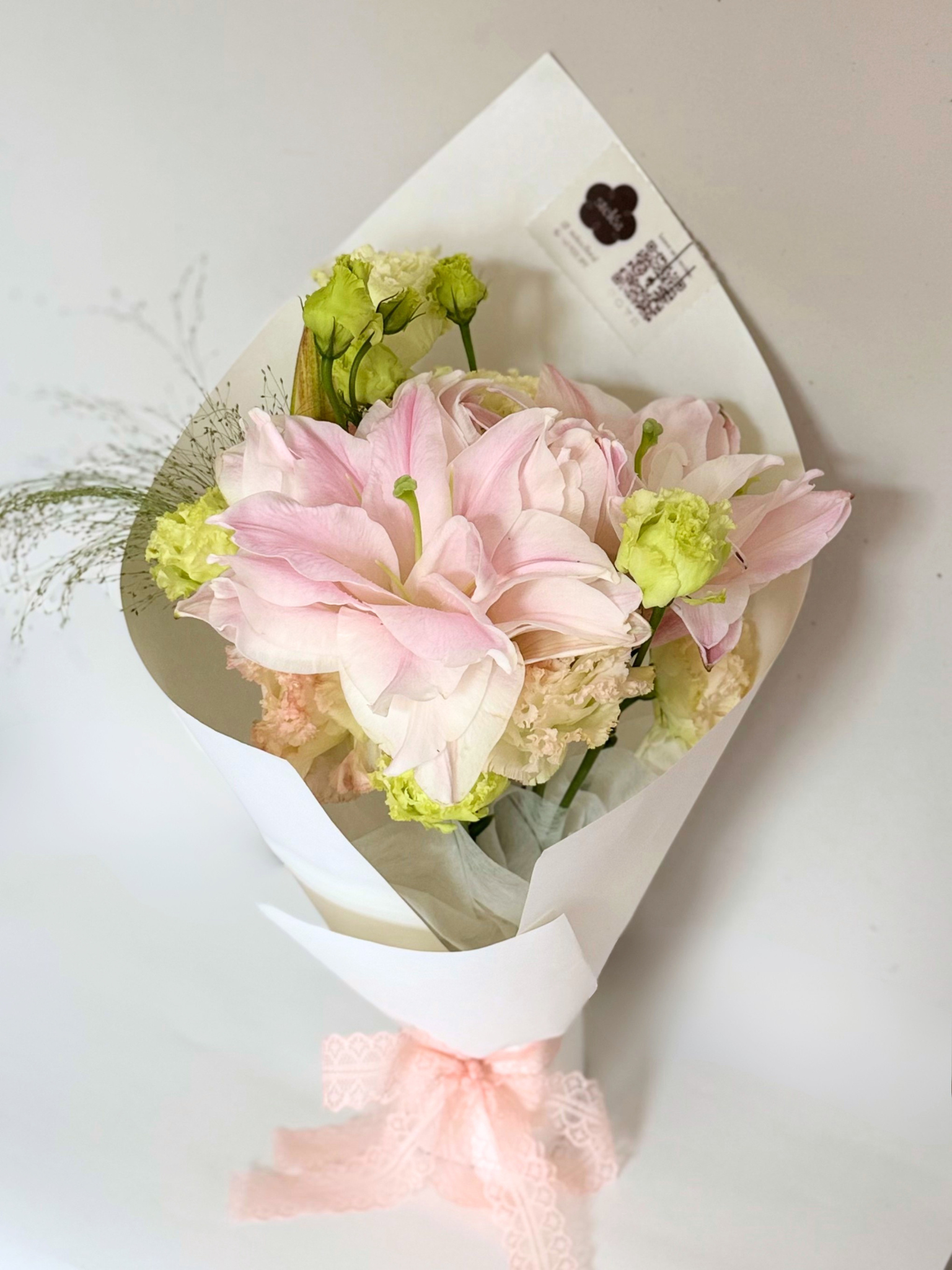 Untitled design (18).png