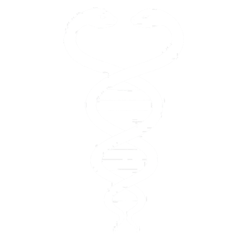 CONSERVATION GENOMICS of HONG KONG SNAKES