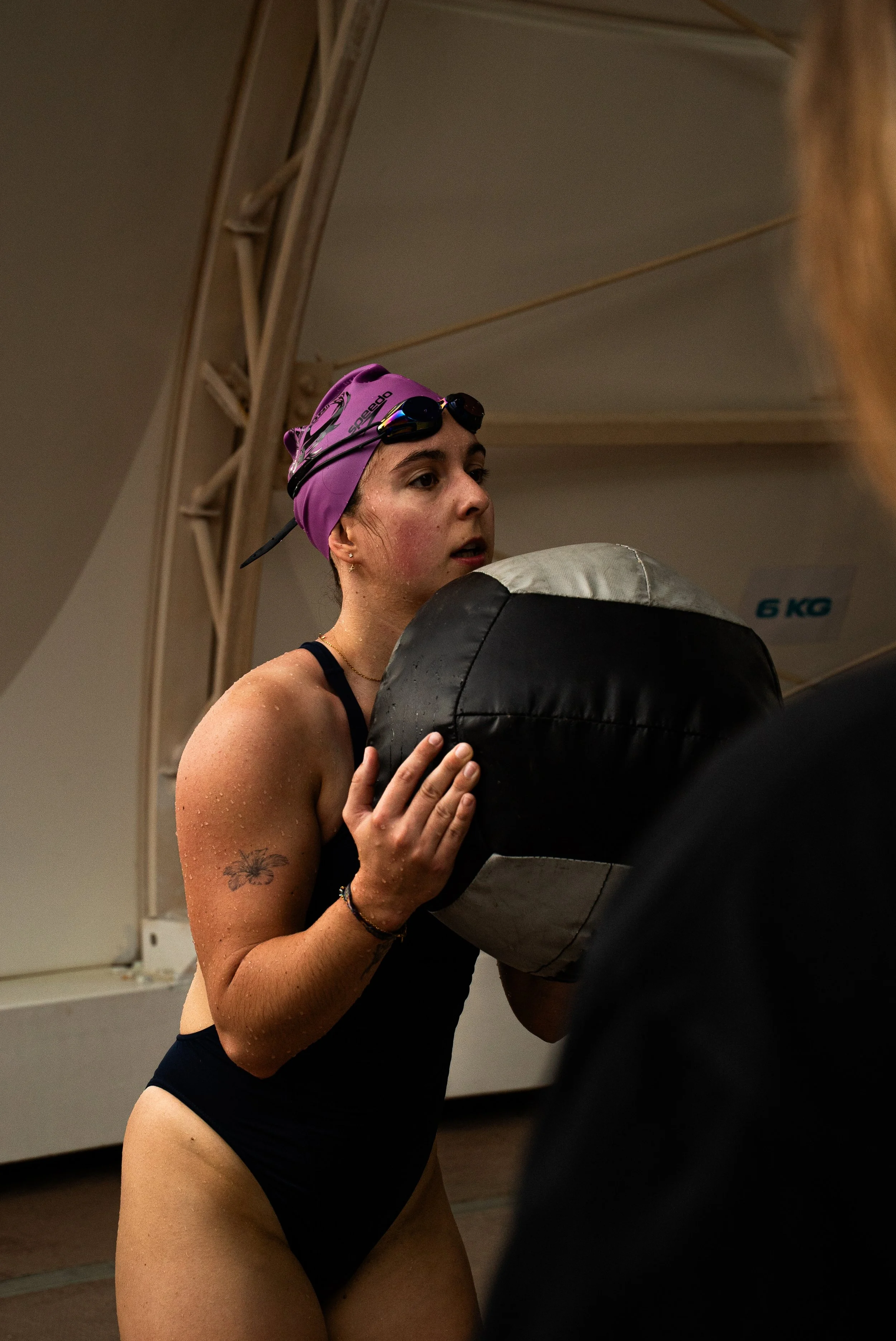 WHR - Water Hybrid Race_Retouche_WHR - Retouché_HYP00909.jpg