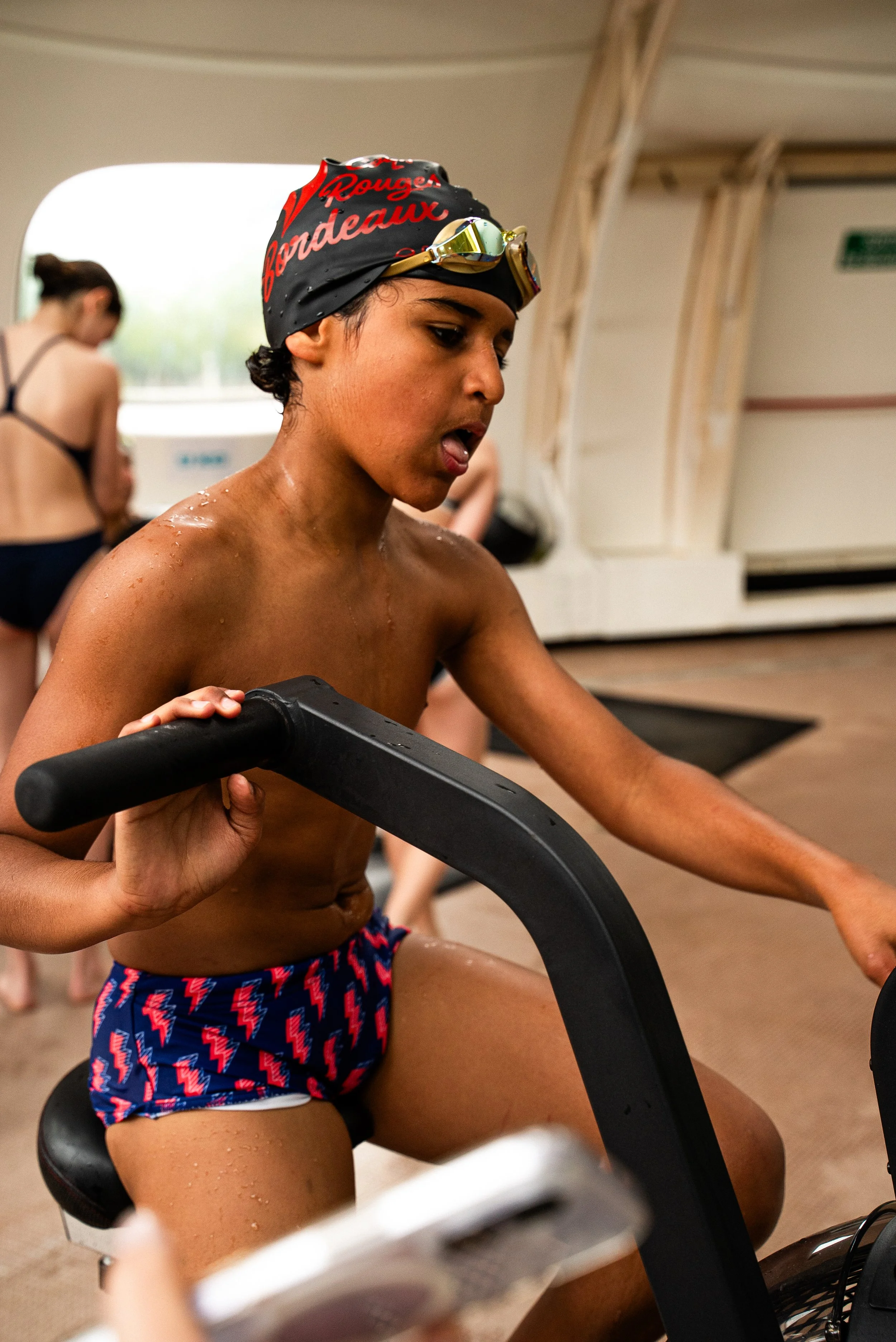 WHR - Water Hybrid Race_Retouche_WHR - Retouché_HYP01518.jpg