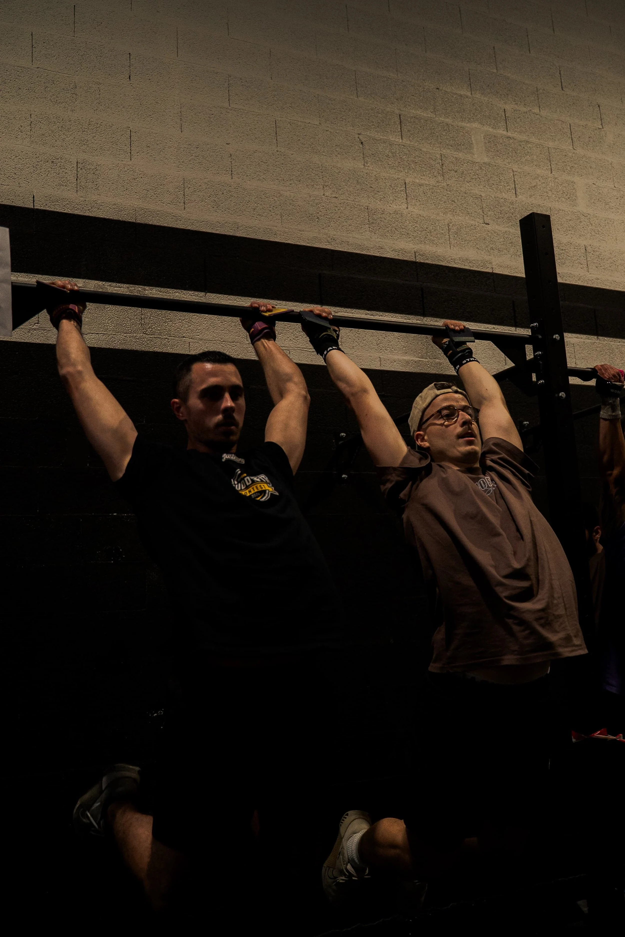 No Fear_RAW_Photos NFS Tim__HYP0905.jpg
