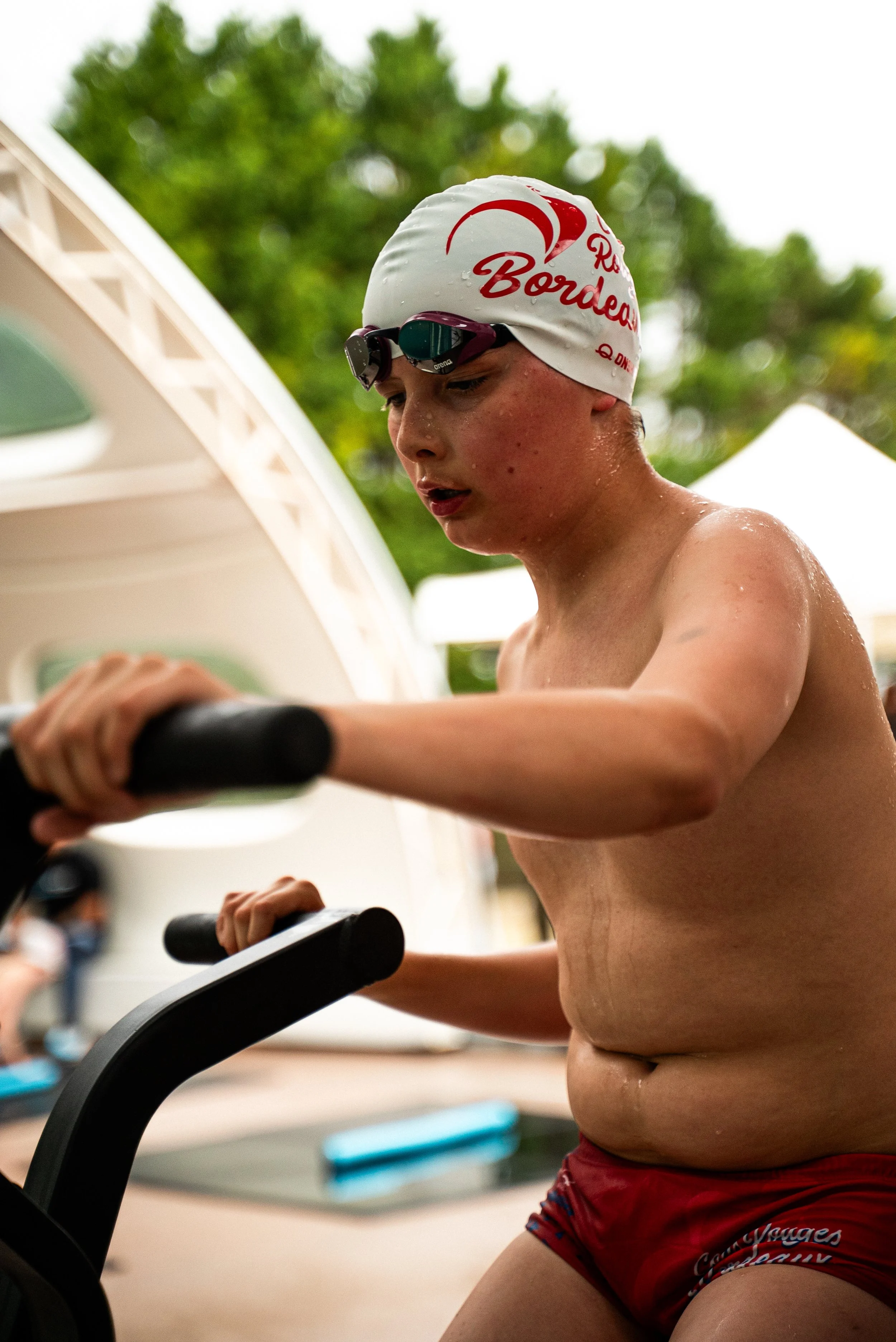 WHR - Water Hybrid Race_Retouche_WHR - Retouché_HYP01246.jpg