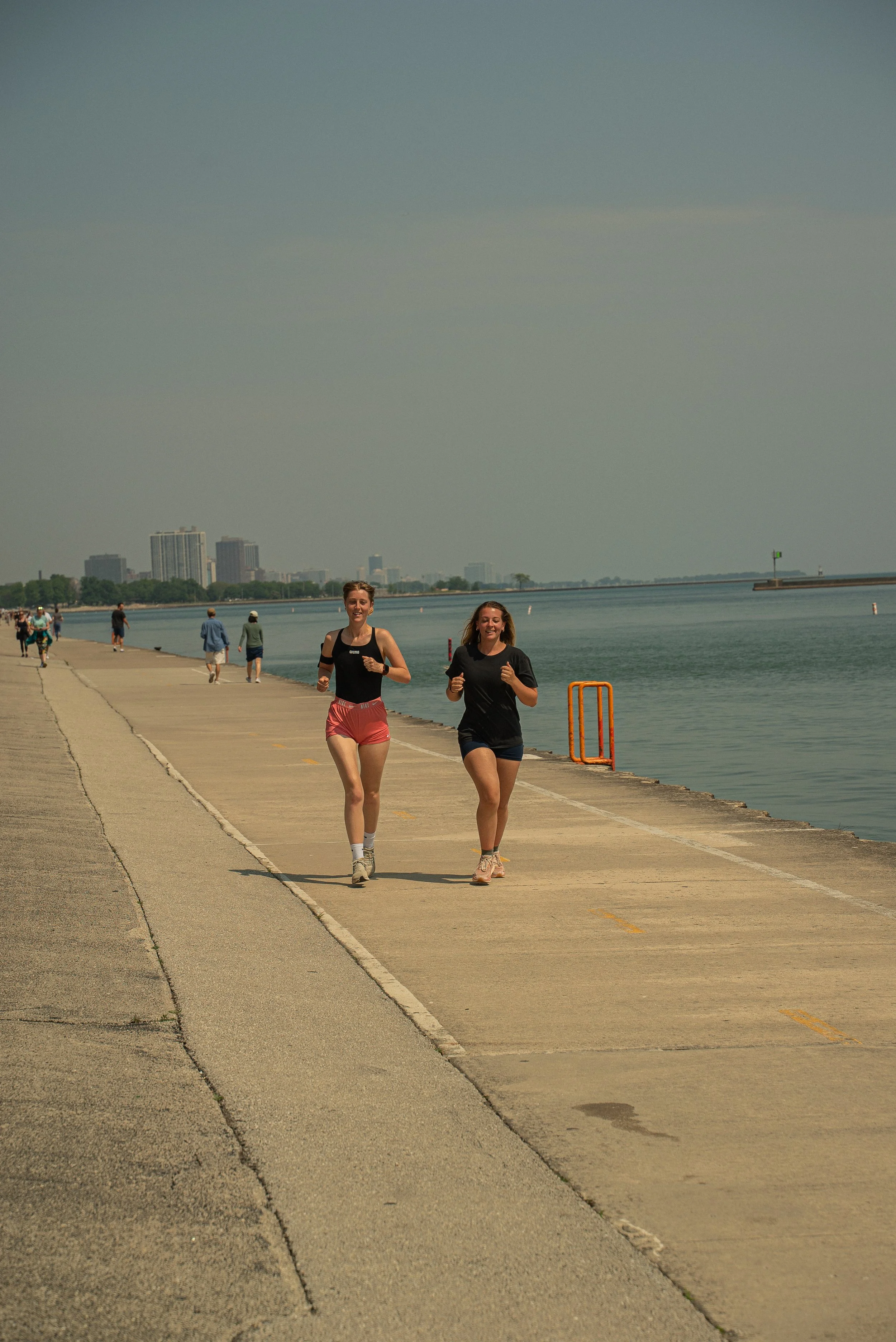 Photos personnelles_Chicago_Chicago 3 retouché __HYP6761.jpg