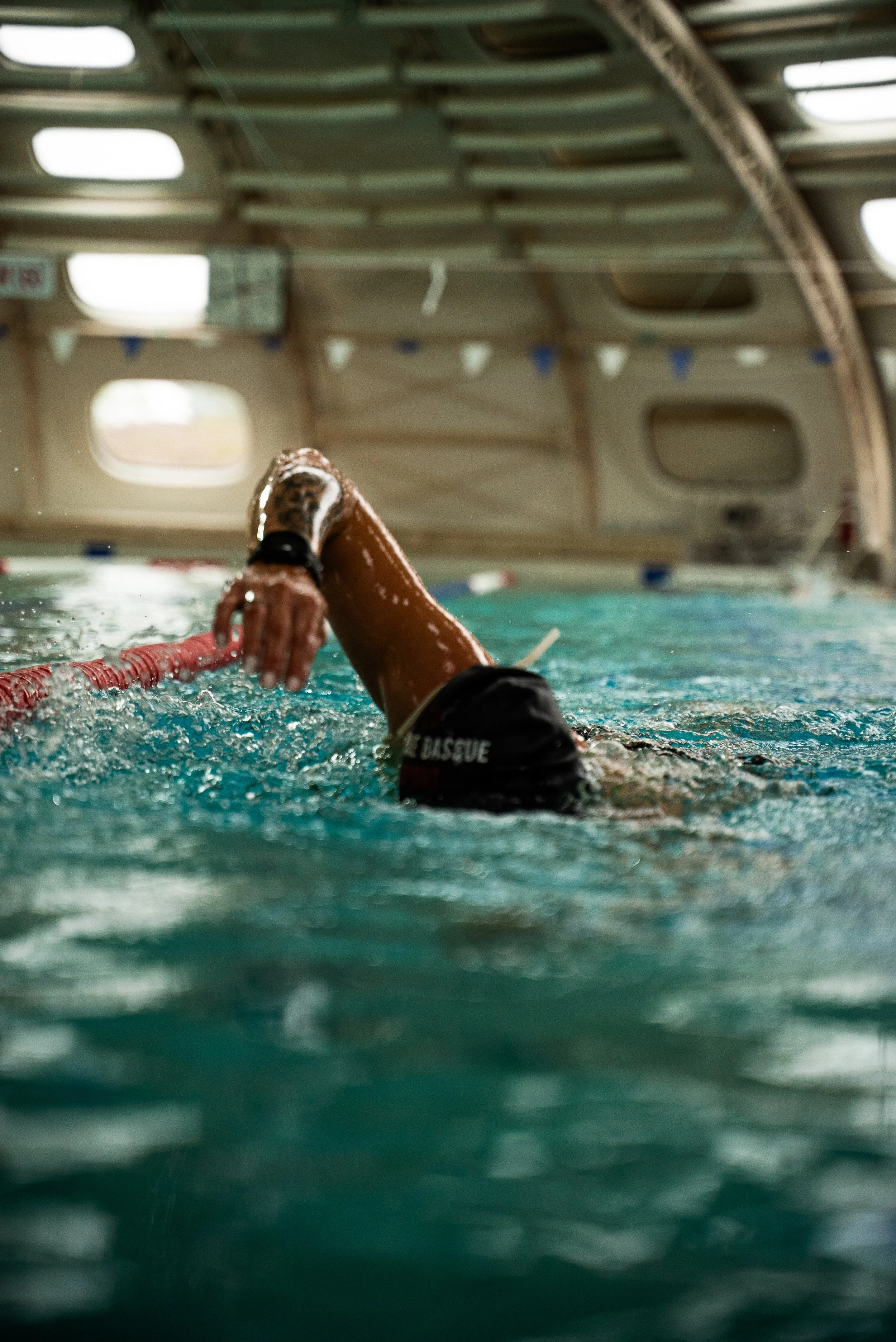 WHR - Water Hybrid Race_Retouche_WHR - Retouché_HYP00751.jpg