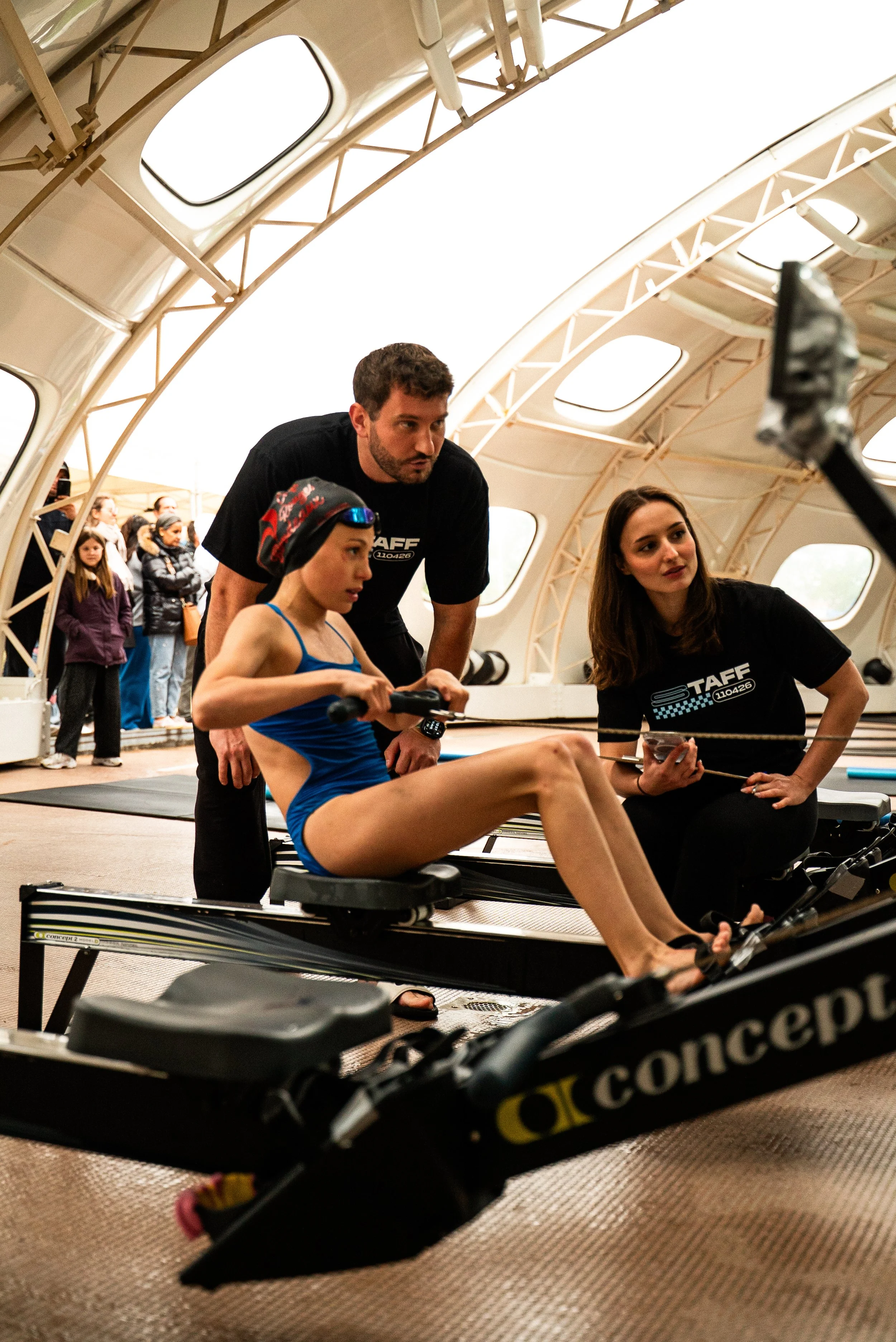WHR - Water Hybrid Race_Retouche_WHR - Retouché_HYP01271.jpg