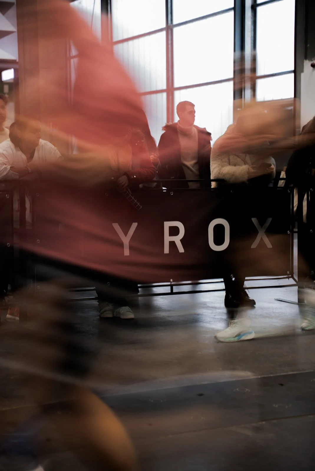 Hyrox Bordeaux (084 sur 121).jpg