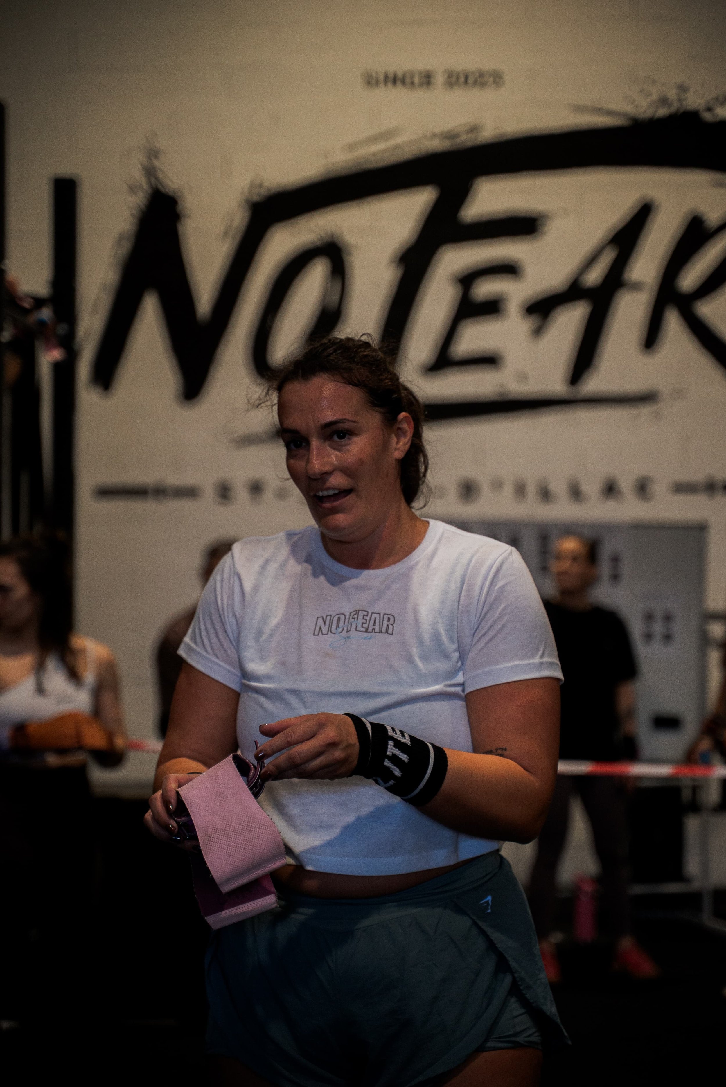 No Fear_RAW_Photos NFS Tim__HYP0797.jpg