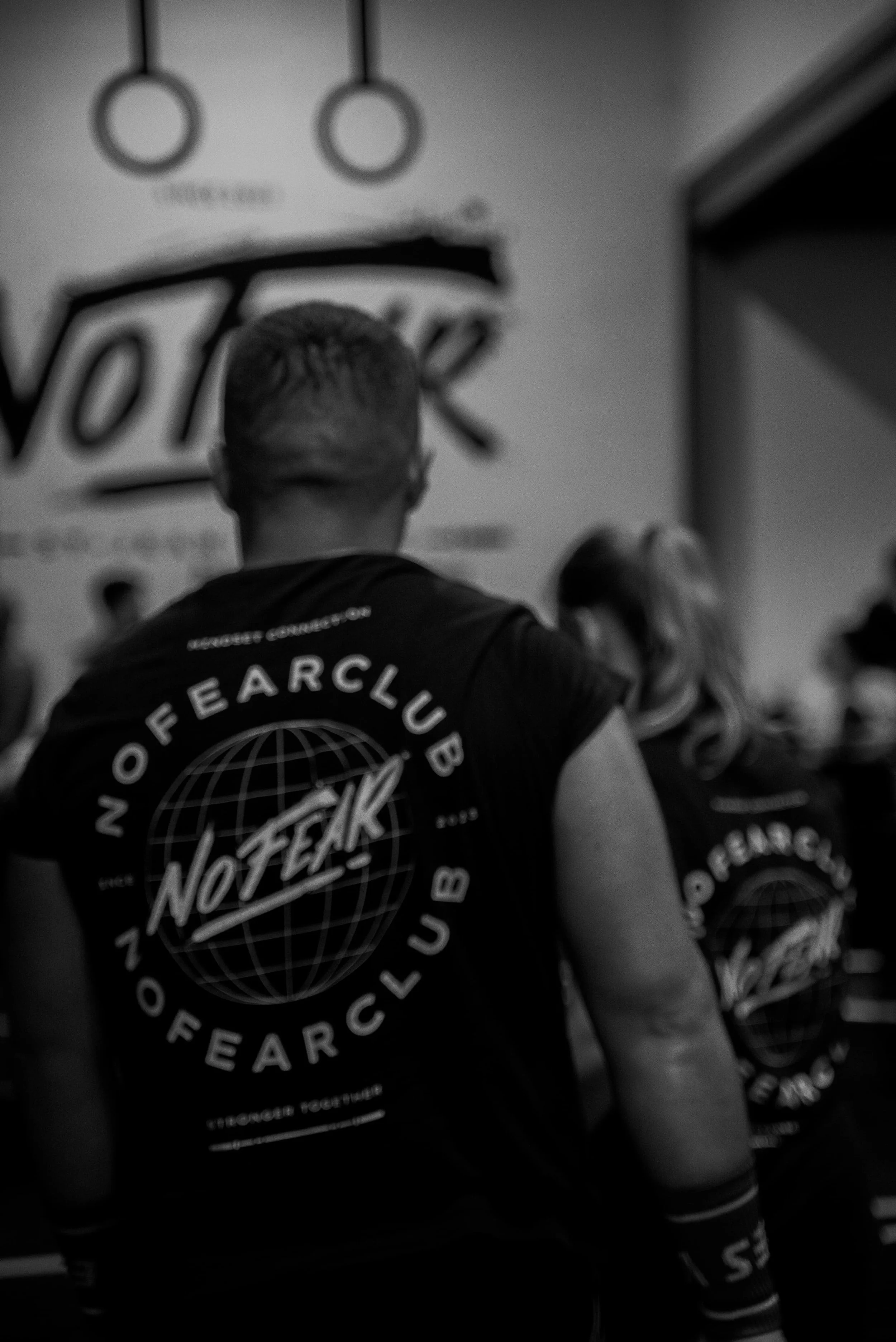 No Fear_RAW_Photos NFS Tim__HYP0804.jpg