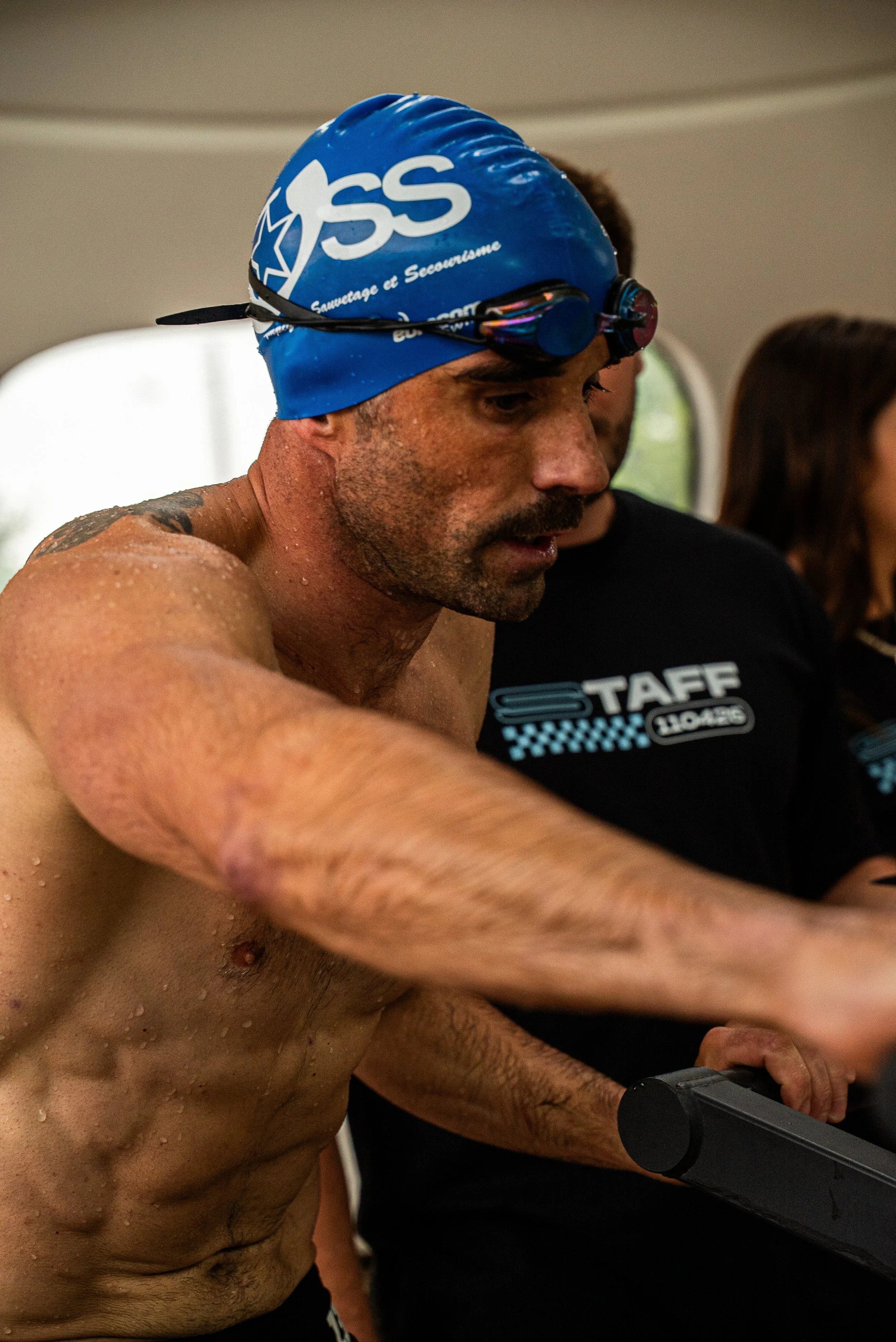 WHR - Water Hybrid Race_Retouche_WHR - Retouché_HYP01057.jpg