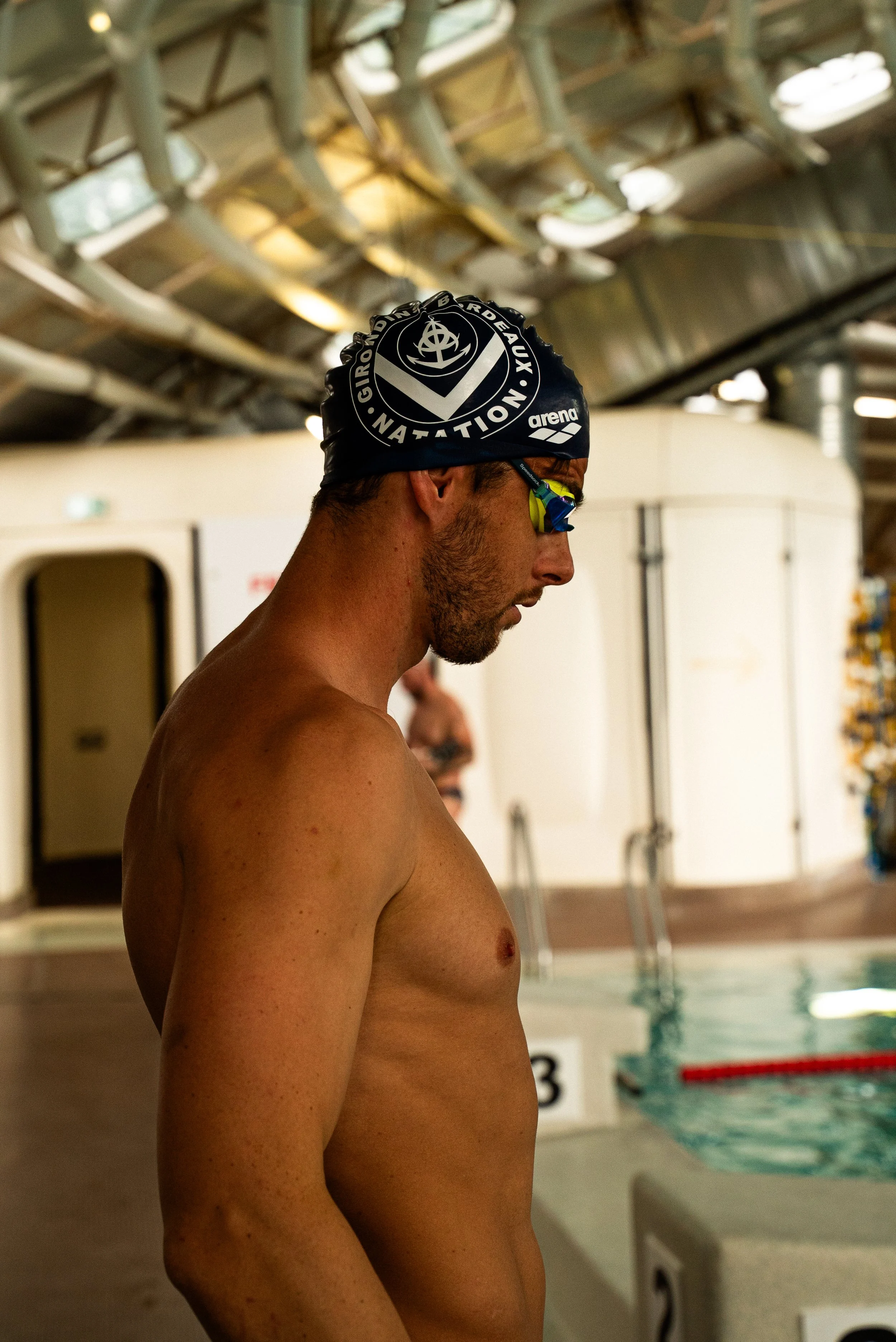 WHR - Water Hybrid Race_Retouche_WHR - Retouché_HYP00890.jpg