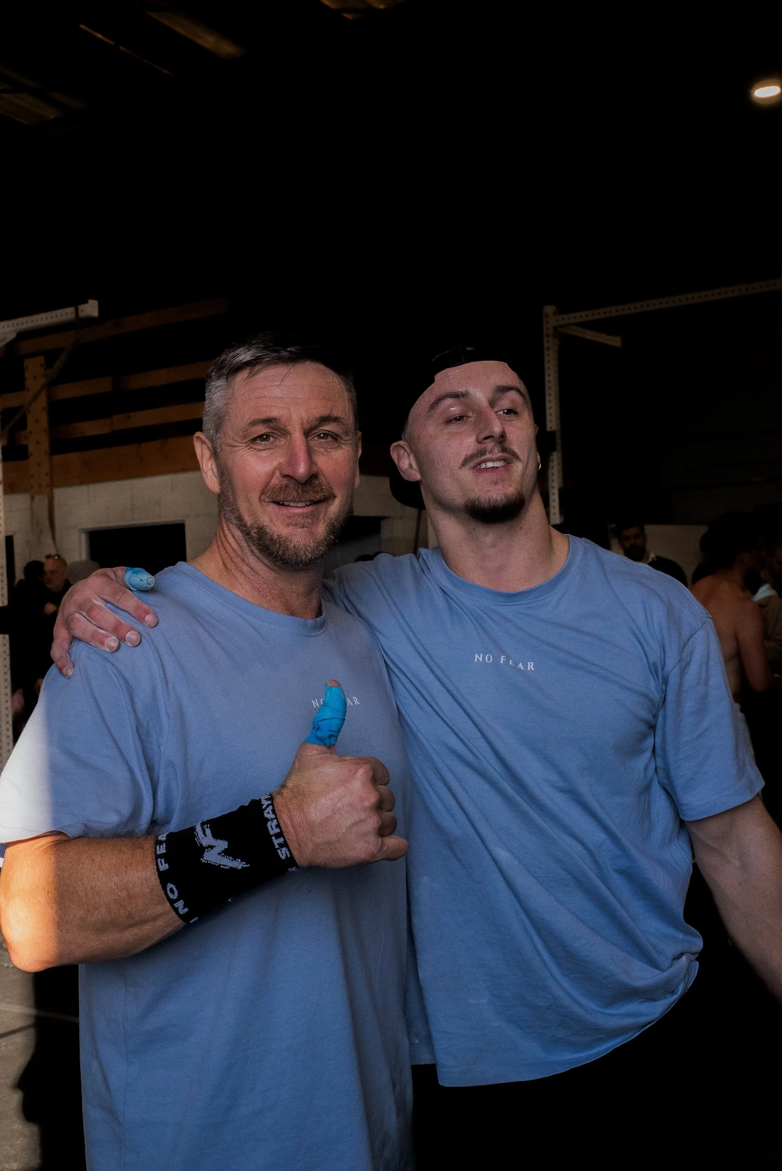 Photographe & vidéaste sport Bordeaux | Voar by Tim — photo sportive authentique