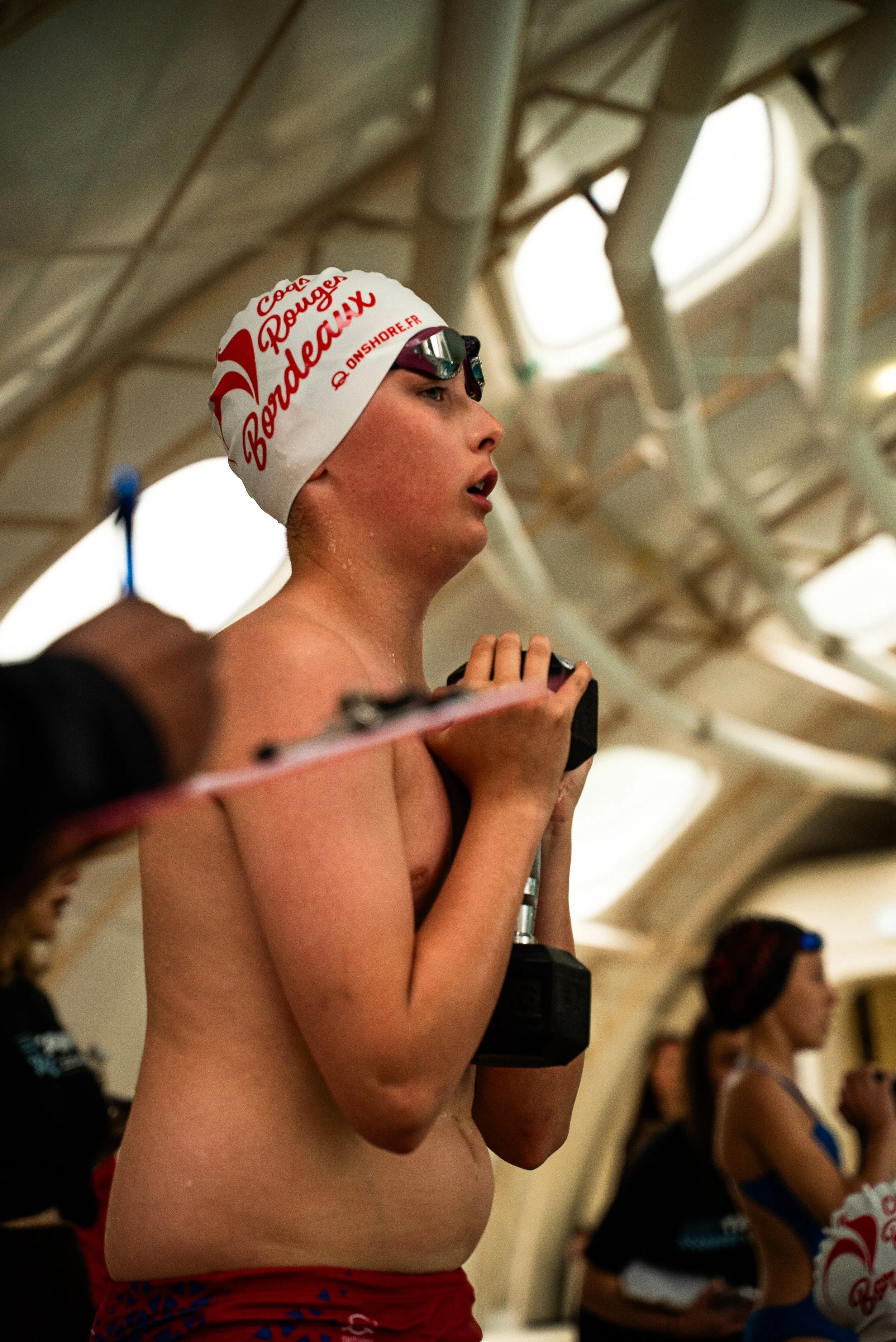 WHR - Water Hybrid Race_Retouche_WHR - Retouché_HYP01192.jpg